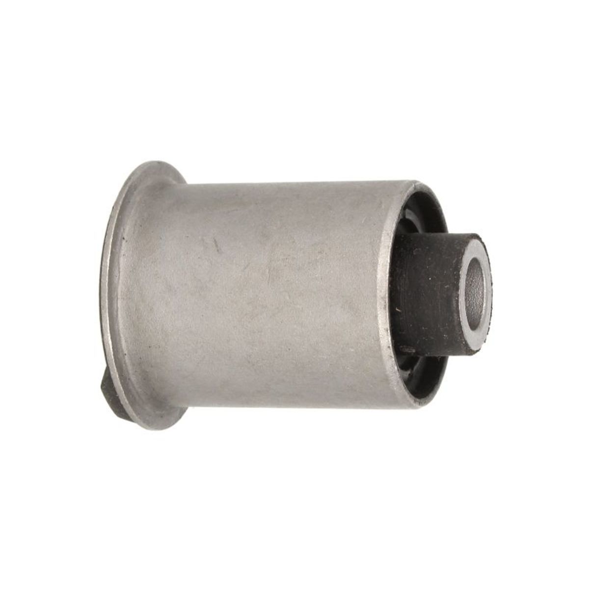 Image of Voorste draagarm silentblock