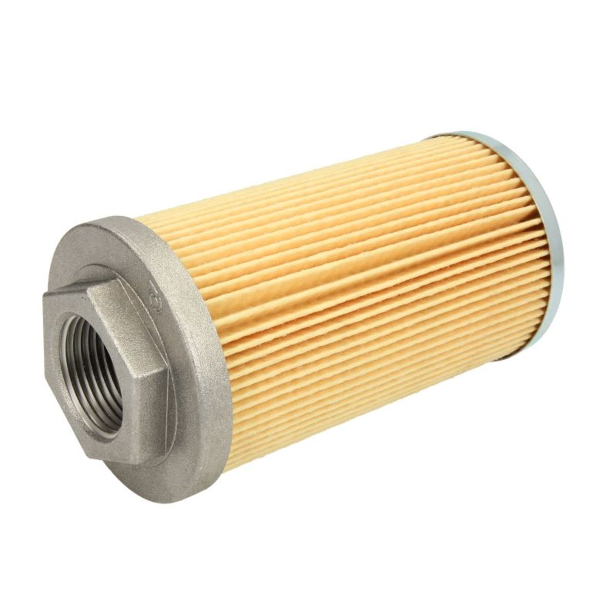 Image of Hydraulisch filter