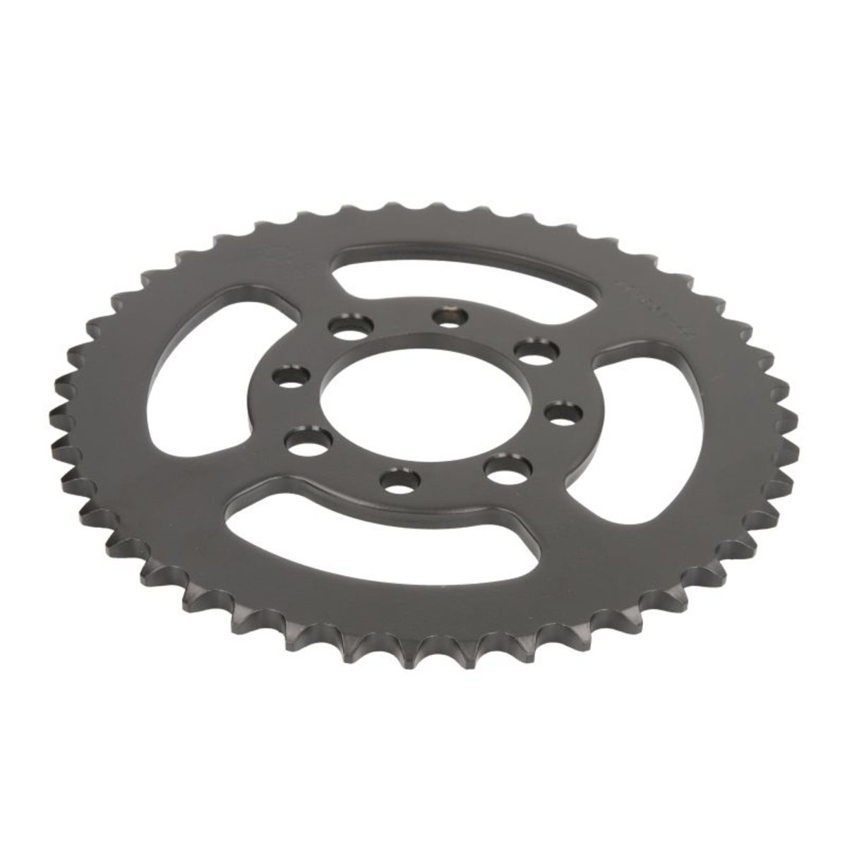 Kettenrad JT JTR801,44