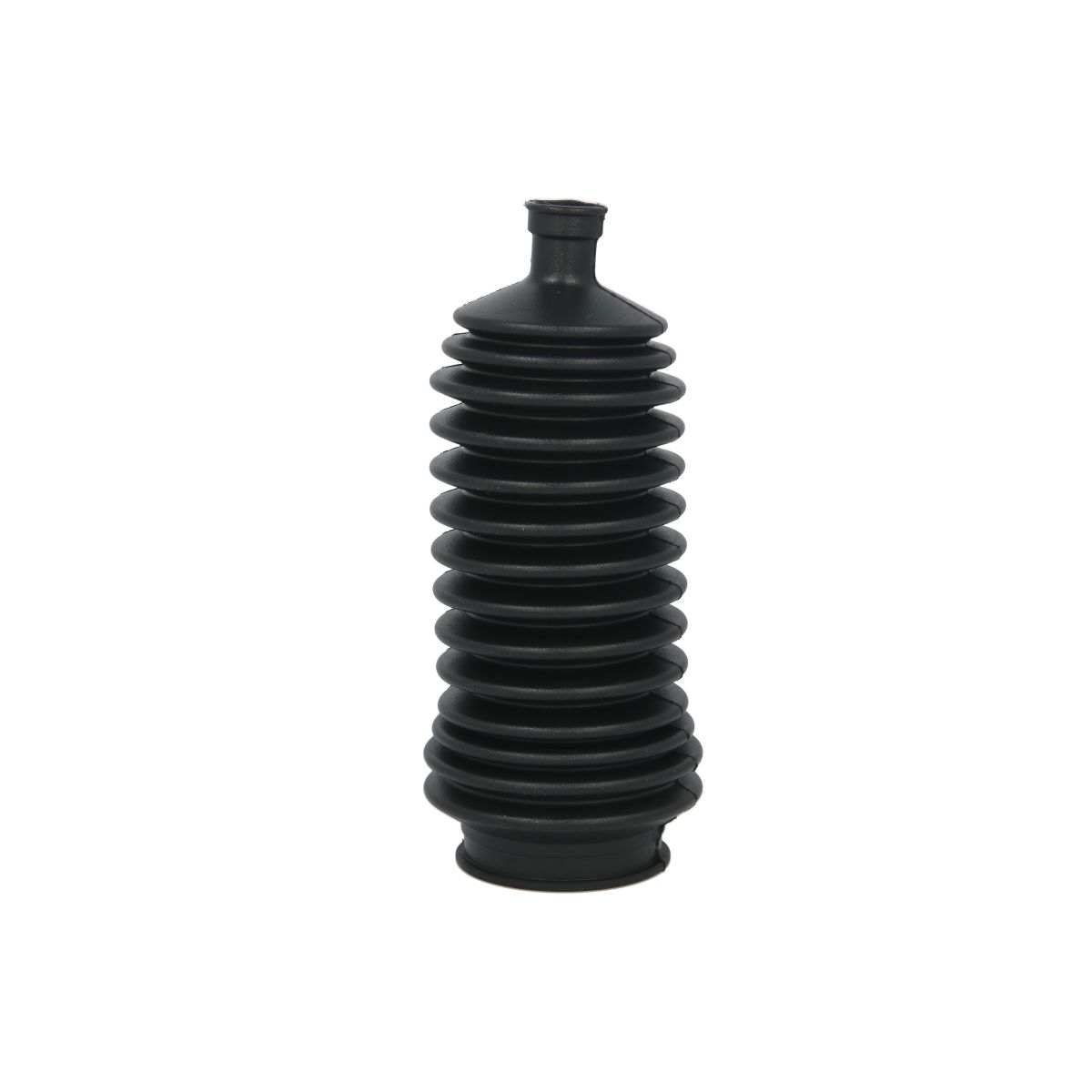 Image of Set balgen, stuurinrichting