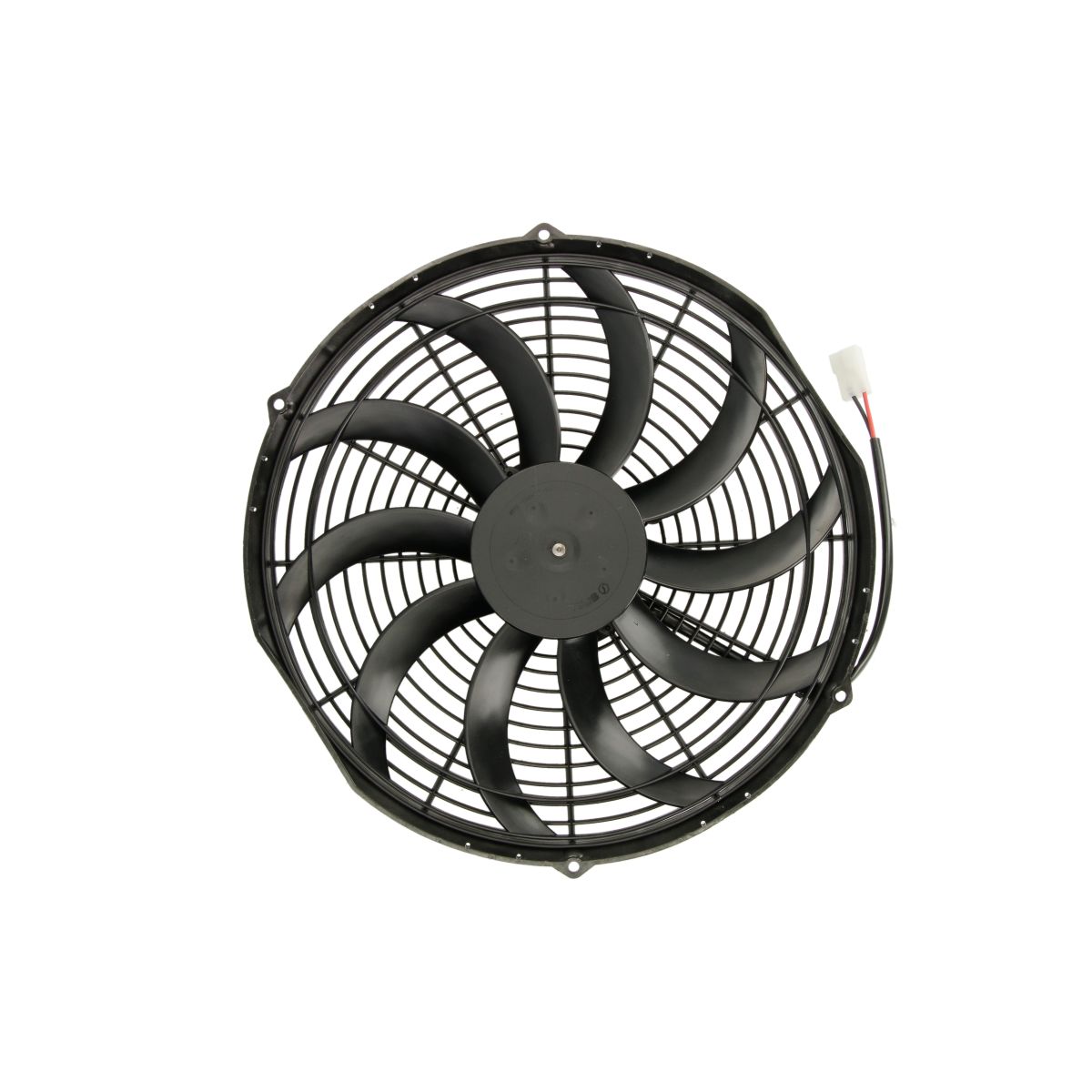 Image of Airconditioningventilator