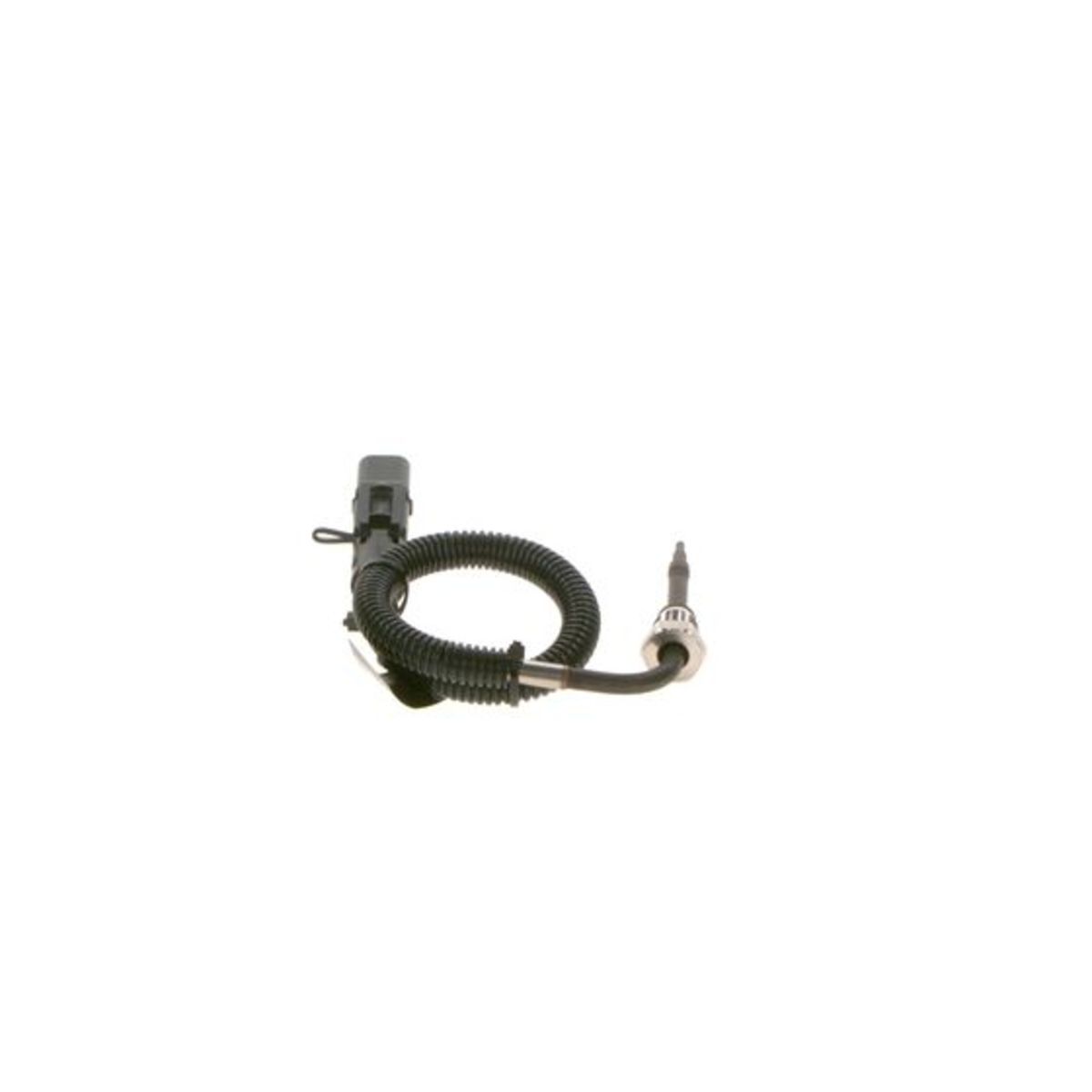 Image of Sensor, uitlaatgastemperatuur