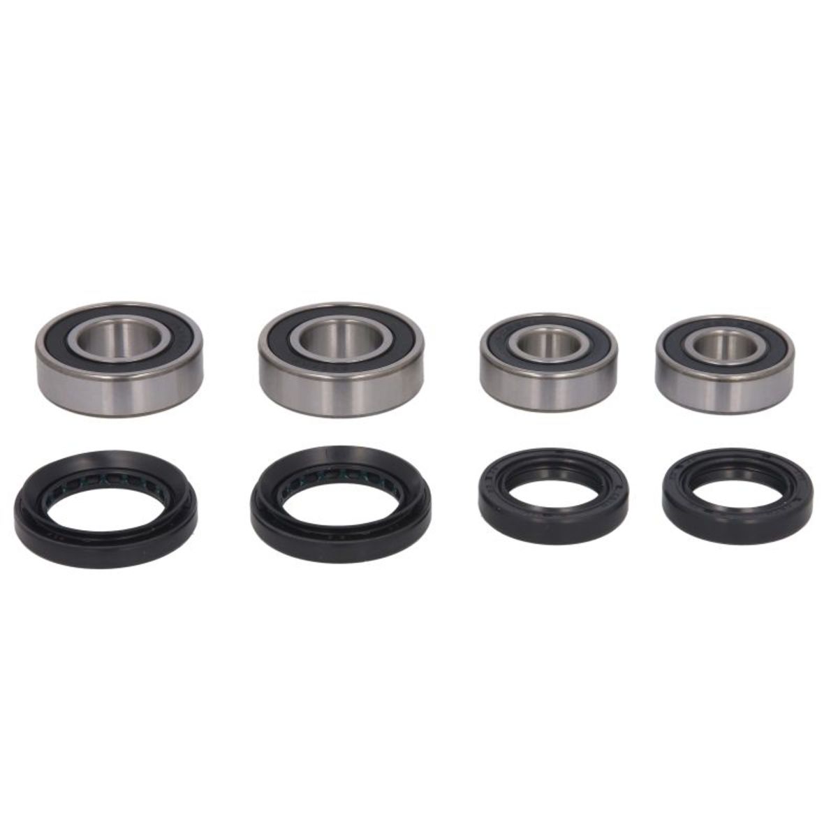 Radlagersatz PIVOT WORKS PWFWK-H05-400