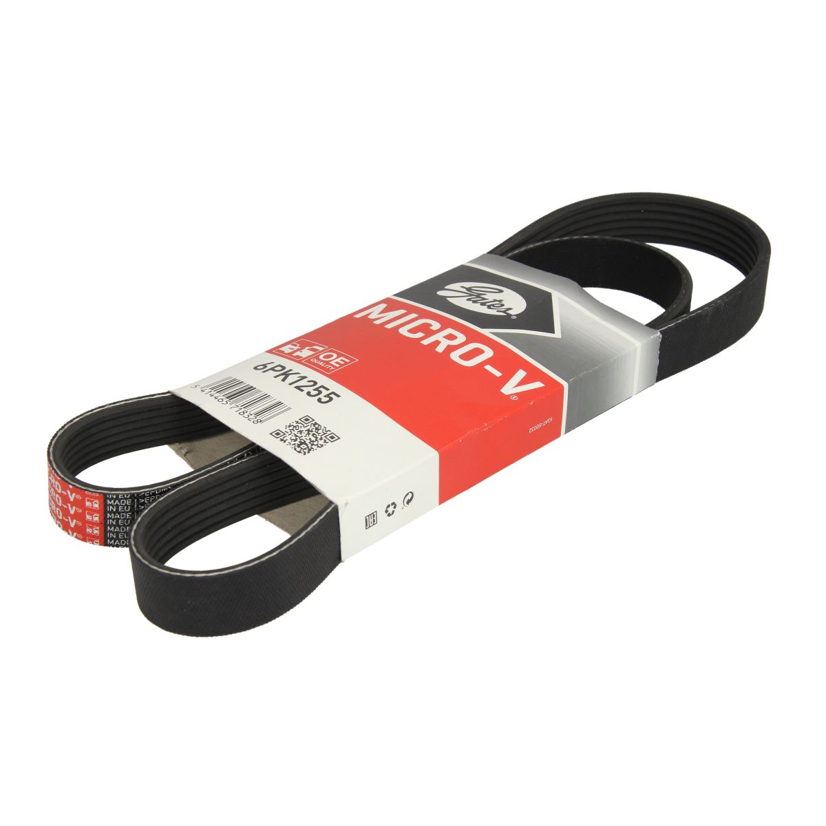 Image of V-riem