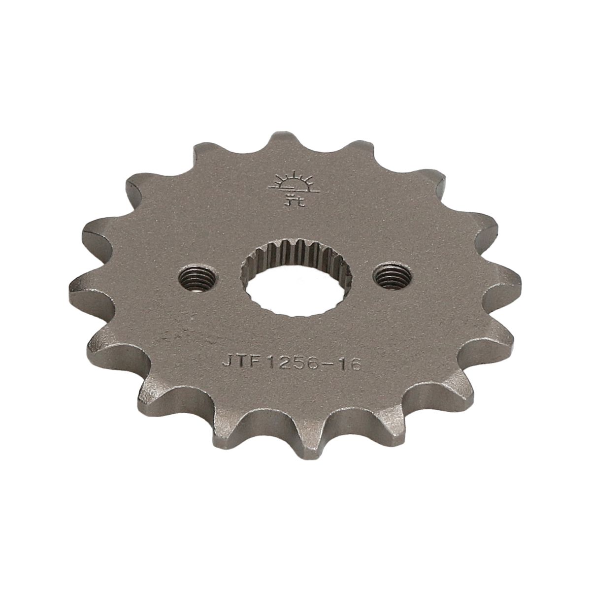 Pignone JT F1256,16