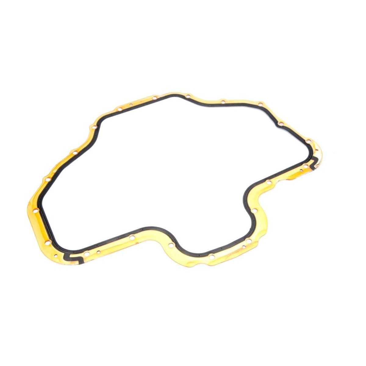 PAYEN  Joint d'&eacute;tanch&eacute;it&eacute; (carter d'huile) JH5119