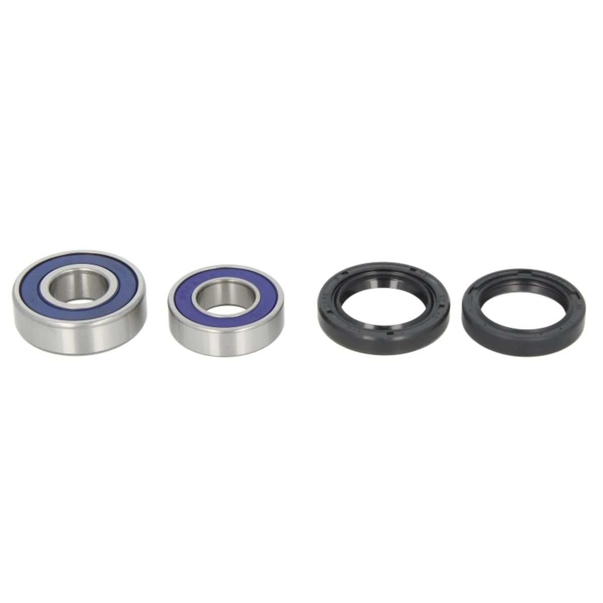 Radlagersatz ALL BALLS AB25-1652