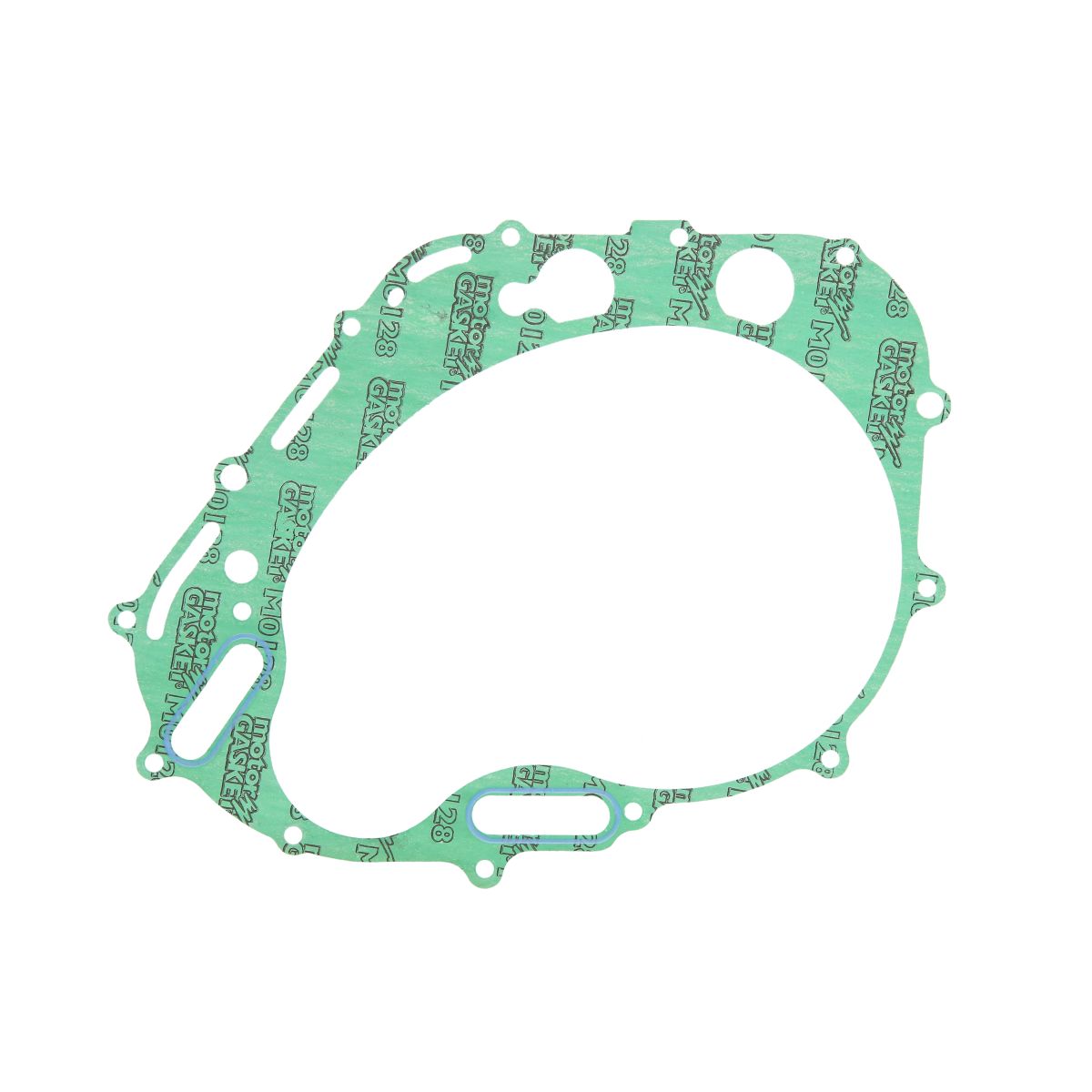 Coperchio frizione / guarnizione carter ATHENA S410510008144