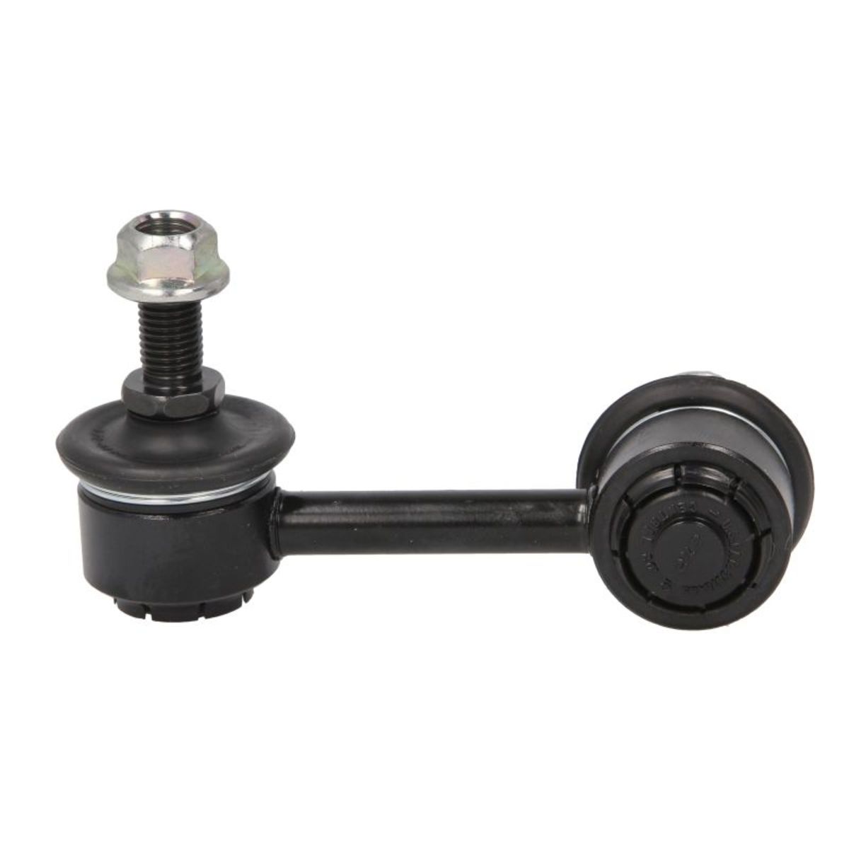Image of Stabilisatorstang