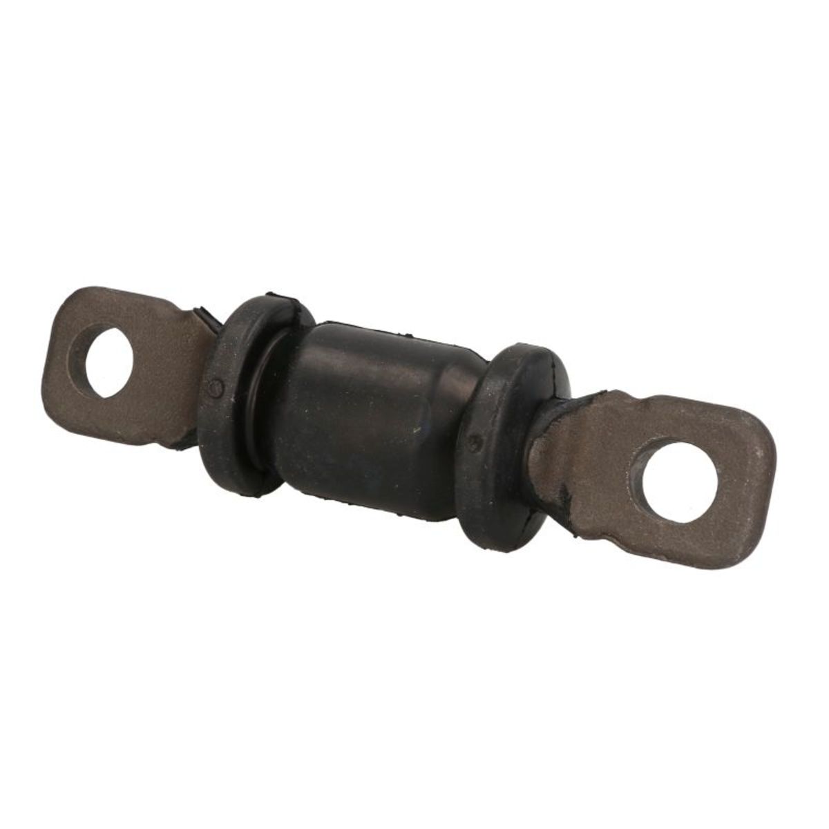 Image of Voorste draagarm silentblock