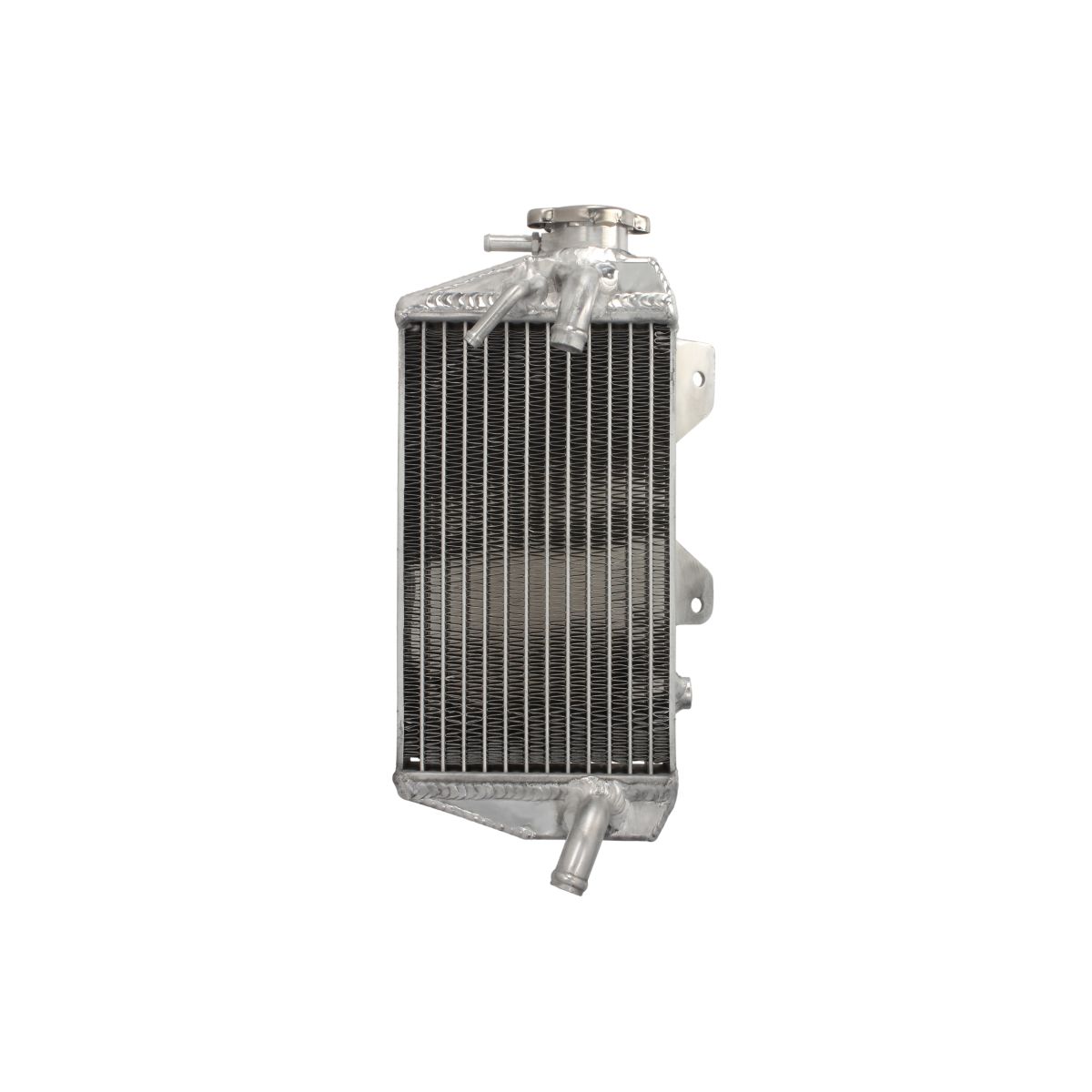 Radiatore, raffreddamento motore 4 RIDE RAD-016R