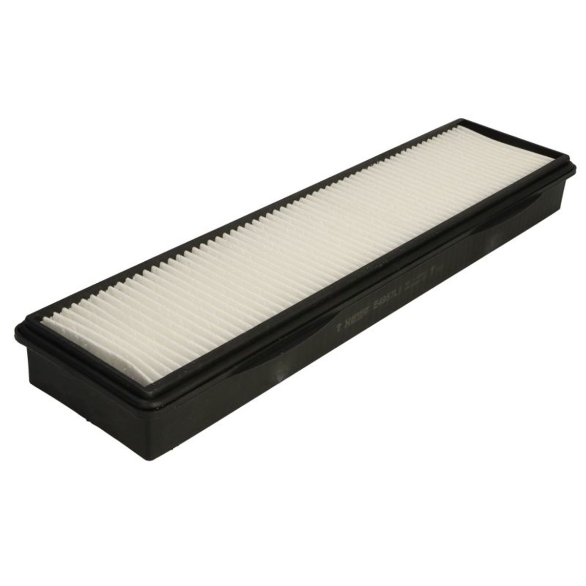 Image of Cabinefilter