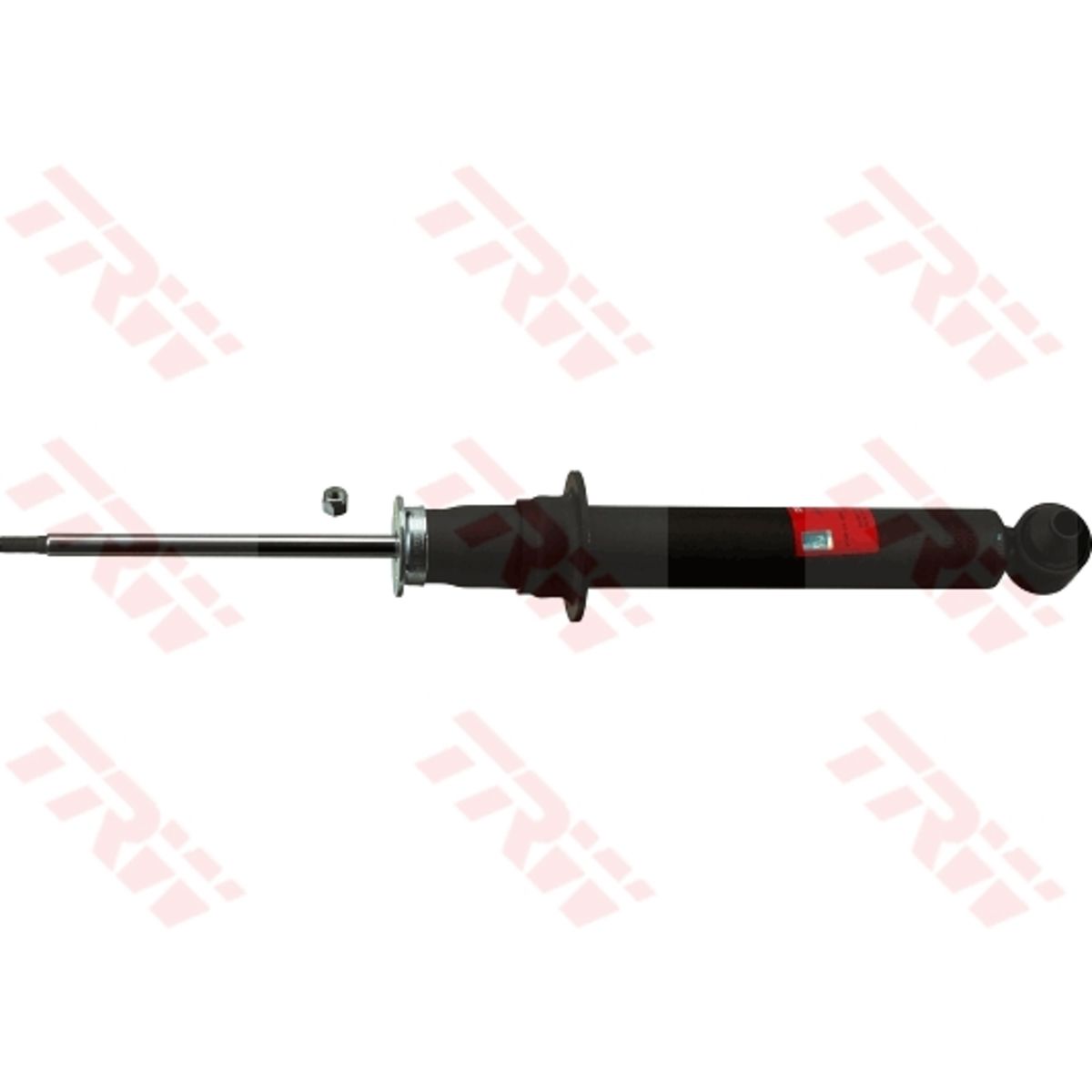 Trw Ammortizzatore Jgs1068s