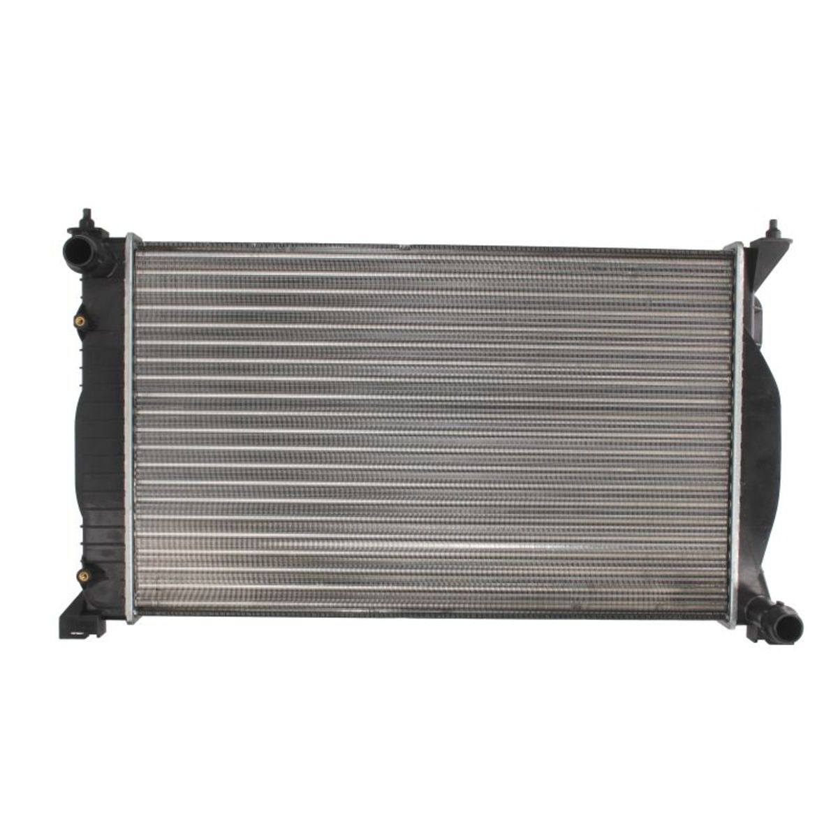 Thermotec Kühler, Motorkühlung D7a039tt