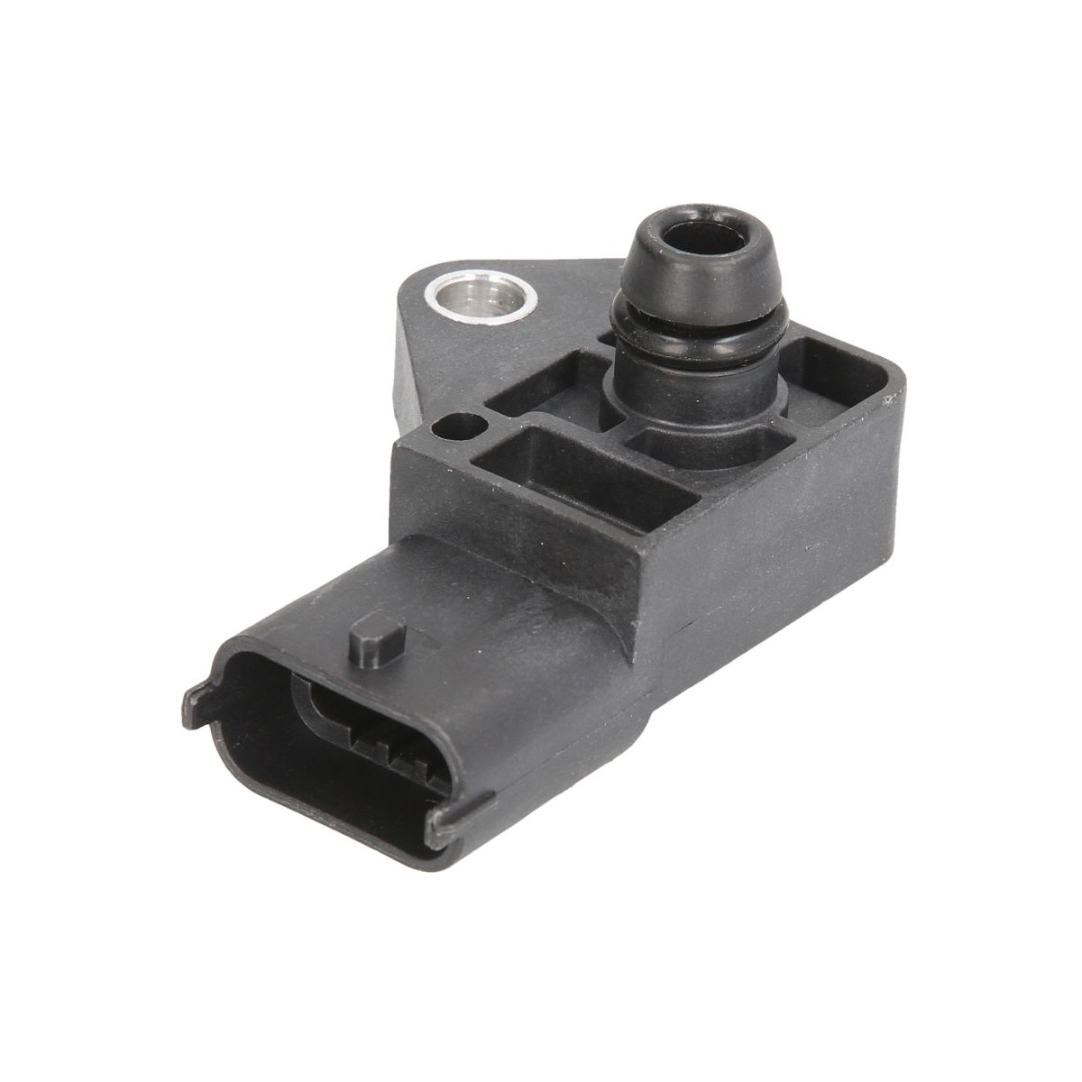 Image of Sensor, brandstofdruk