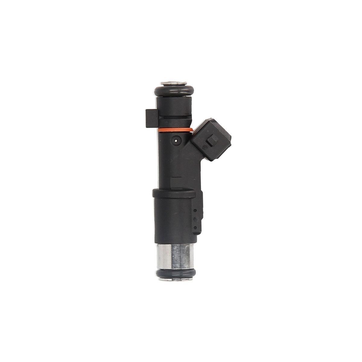 Image of Benzine injectie
