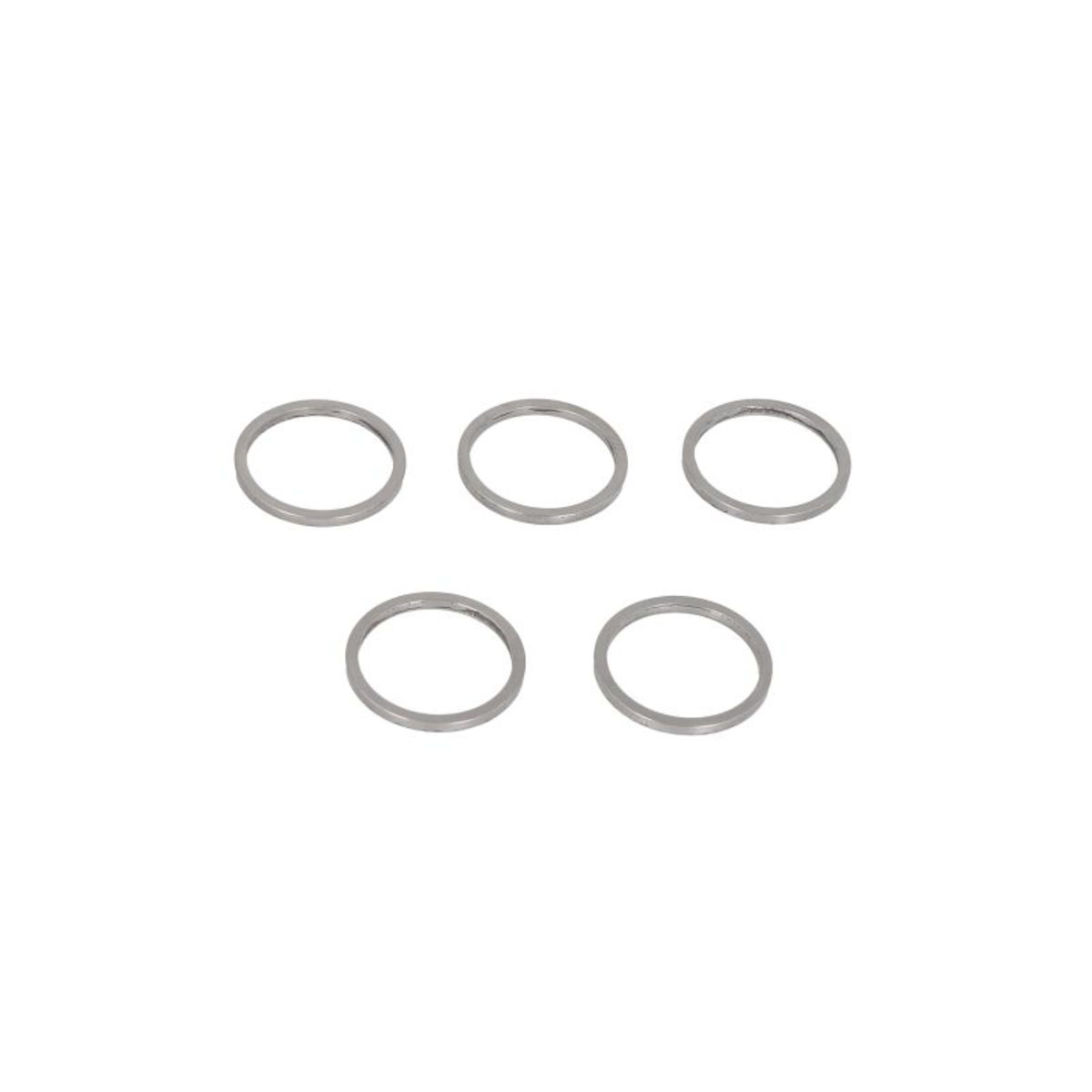 Image of Reparatiesysteem, CR-injectiesysteem