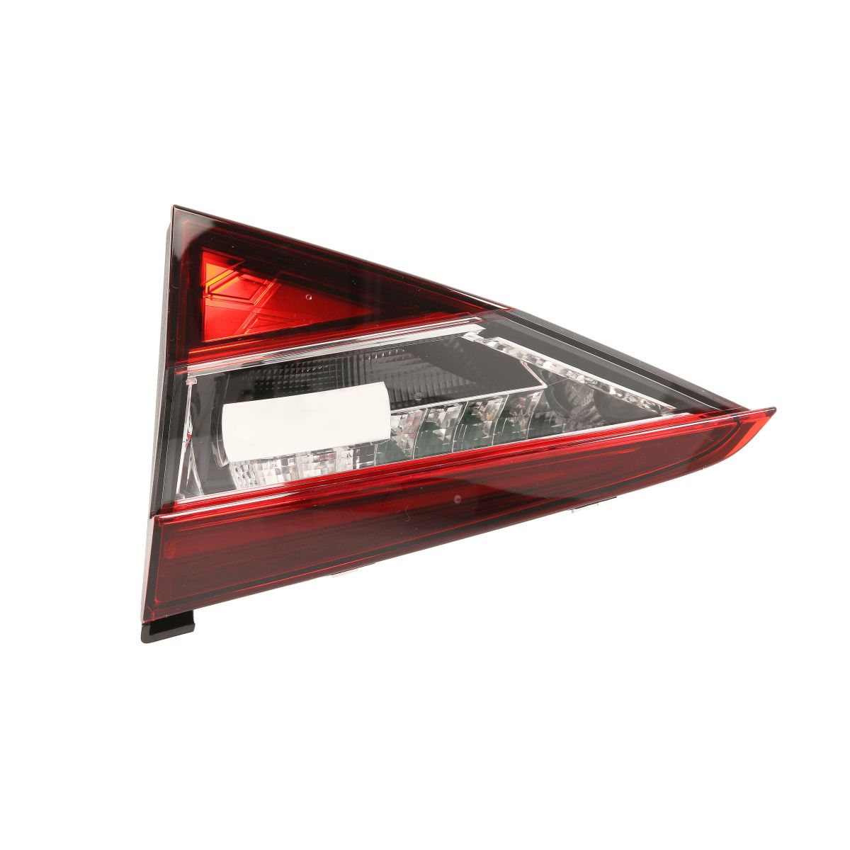 Image of Achterlicht