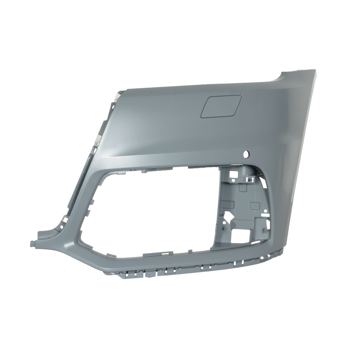 Stoßfänger BLIC 5510-00-0036903P