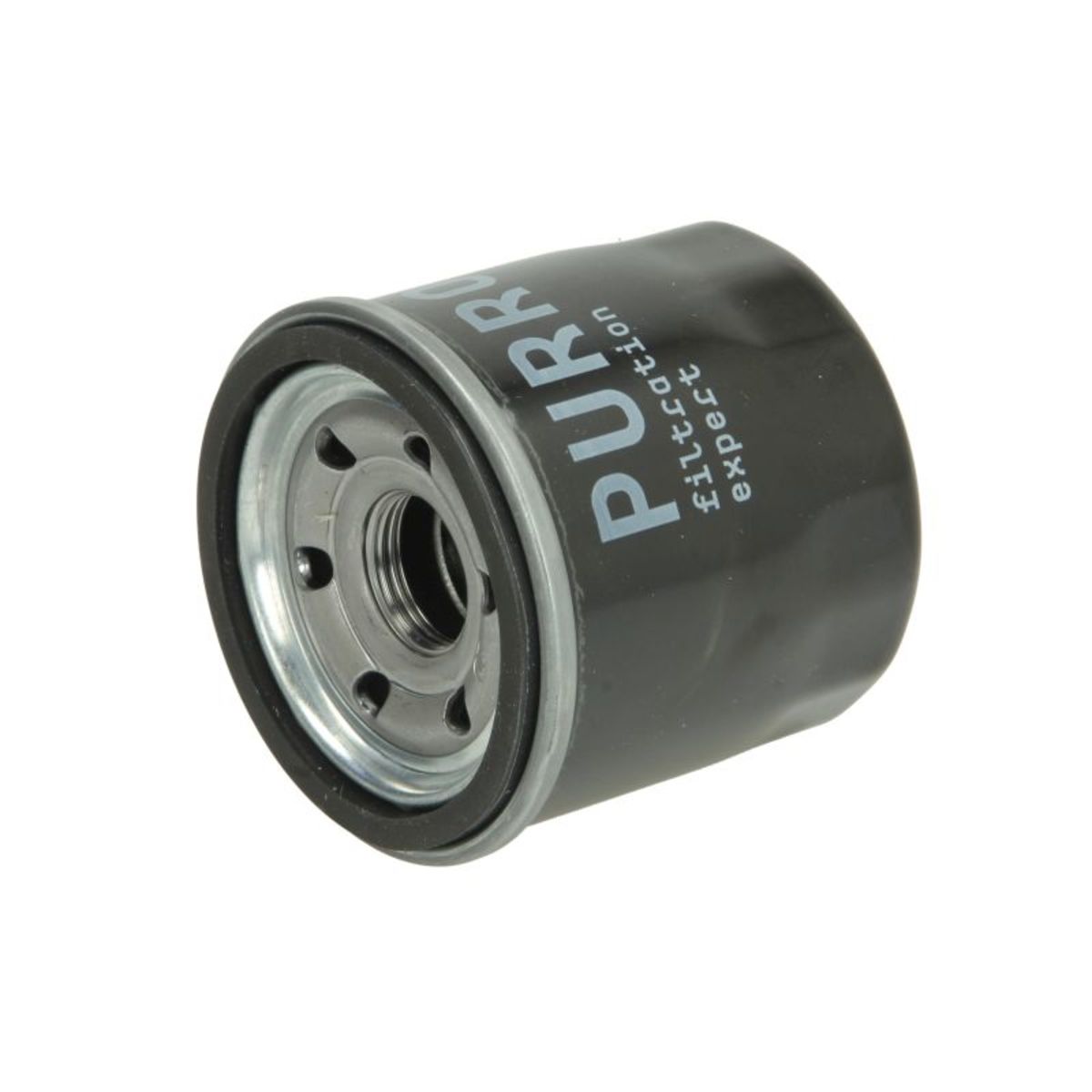 Purro Ölfilter Pur-Po7010