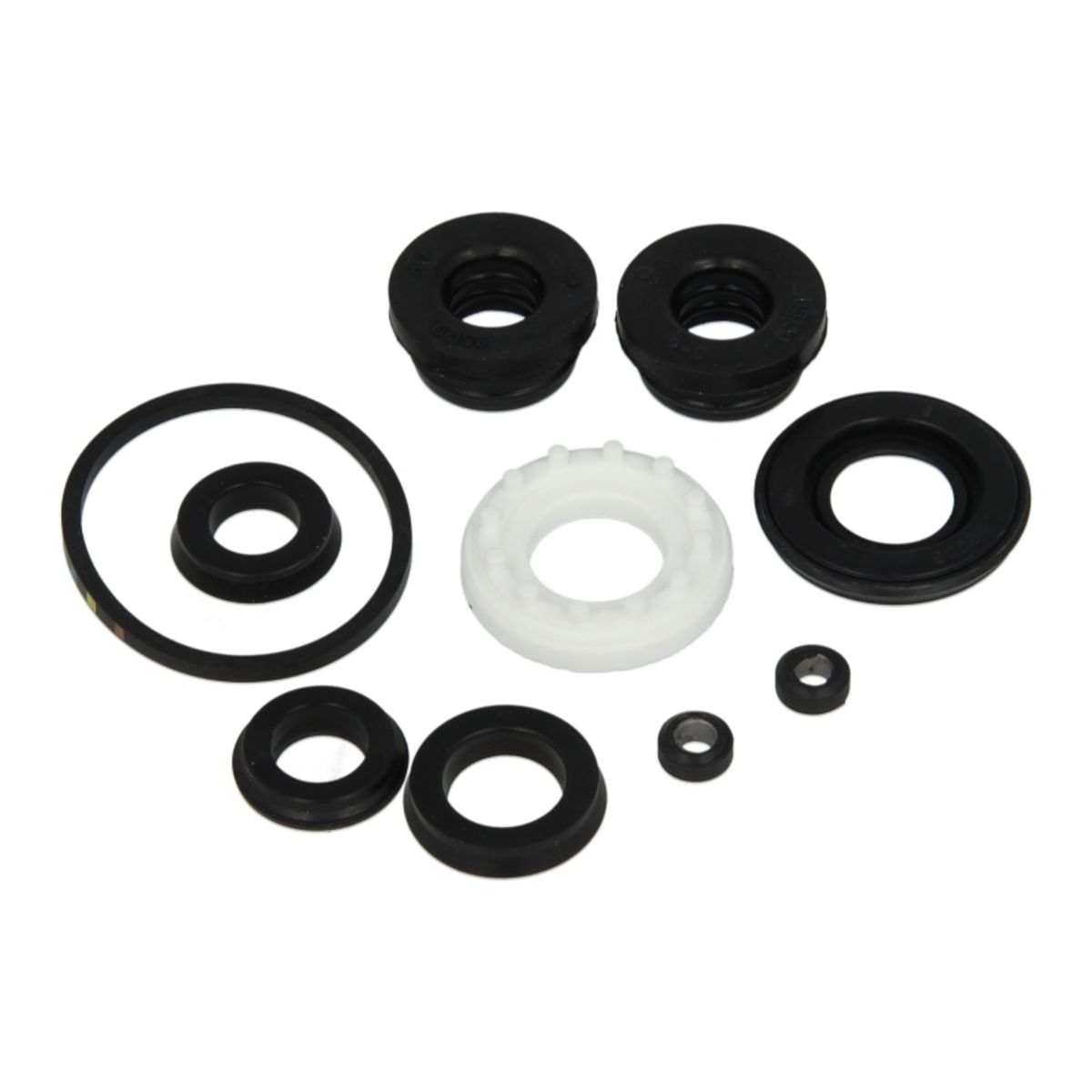 Image of Reparatieset, hoofdremcilinder