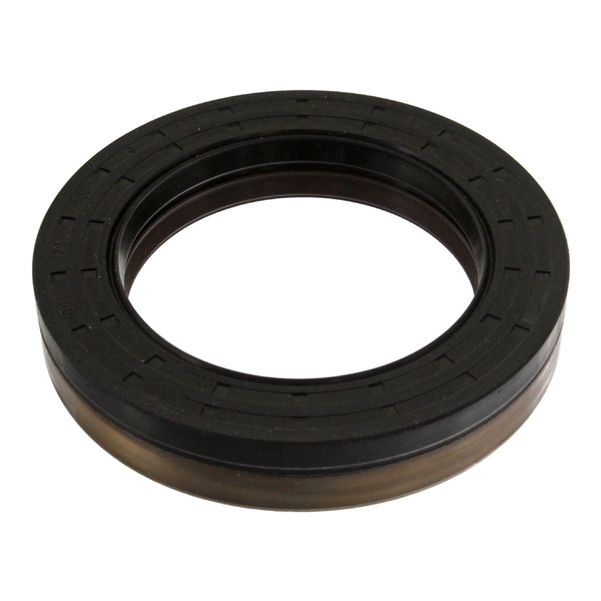 Febi Bilstein Paraolio, Differenziale 33141