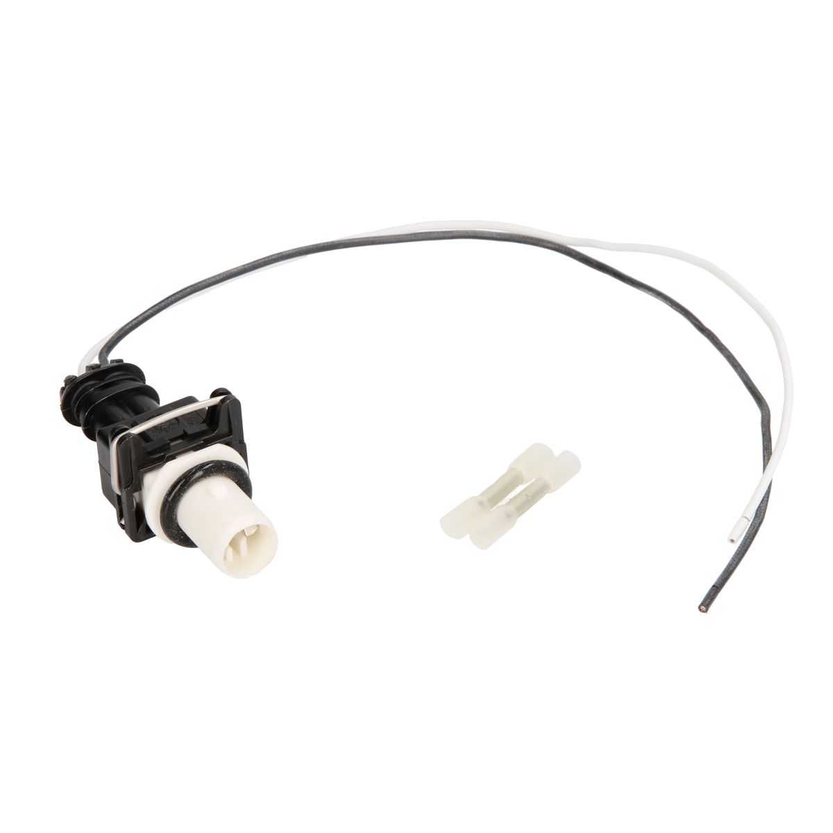 Image of Kentekenplaatverlichting