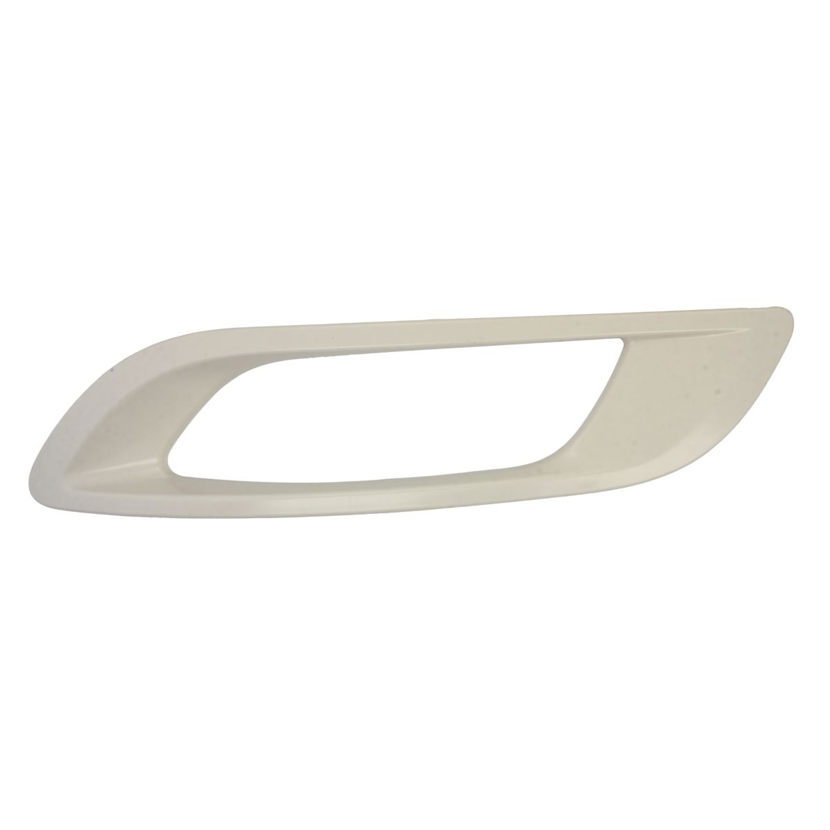 Image of Frame, mistlamp