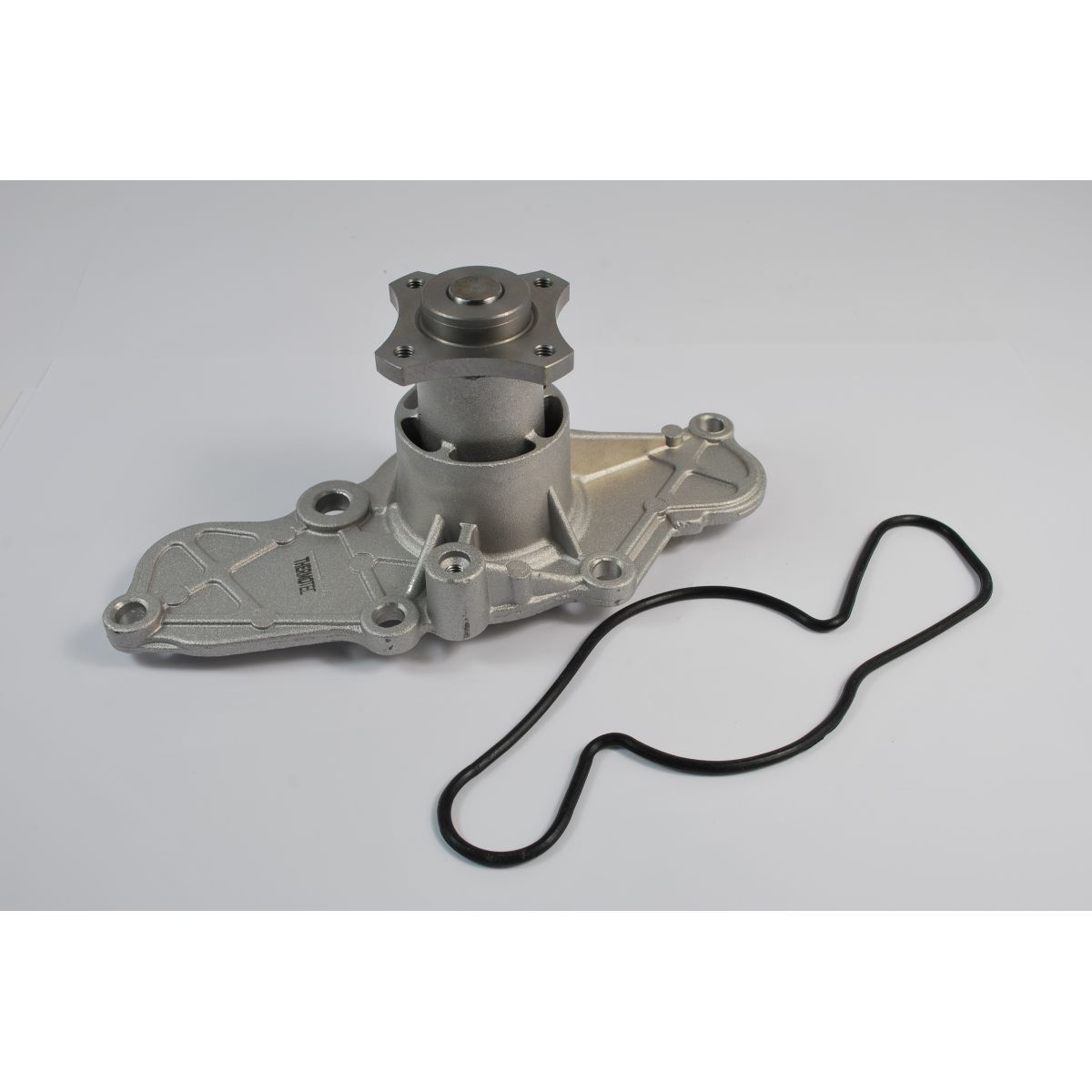 Image of Waterpomp