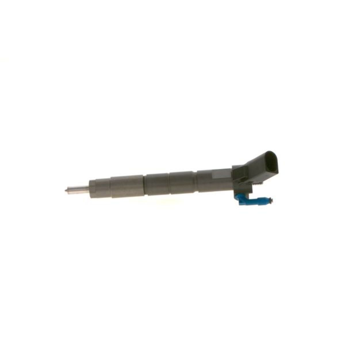 Image of Injector CR piëzo-elektrisch