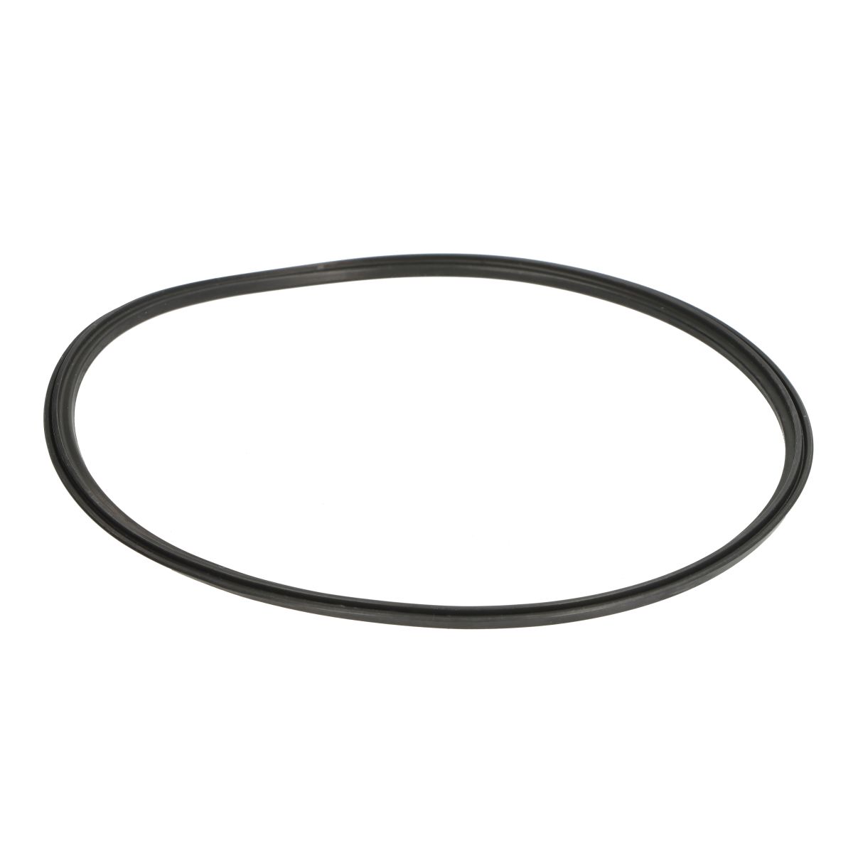 O-ring, cambio ZF 0501 330 315