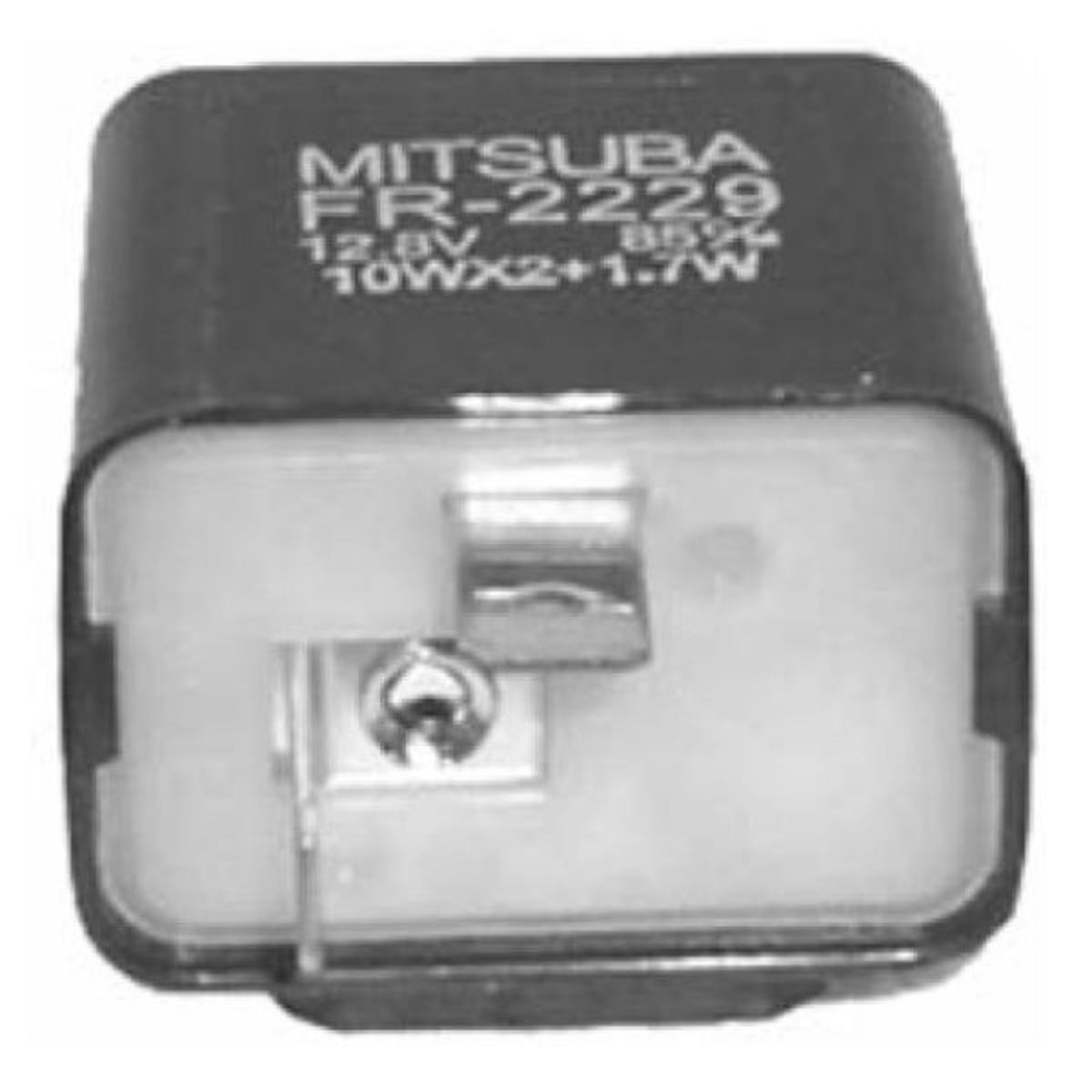 Blinkgeber VICMA 21173
