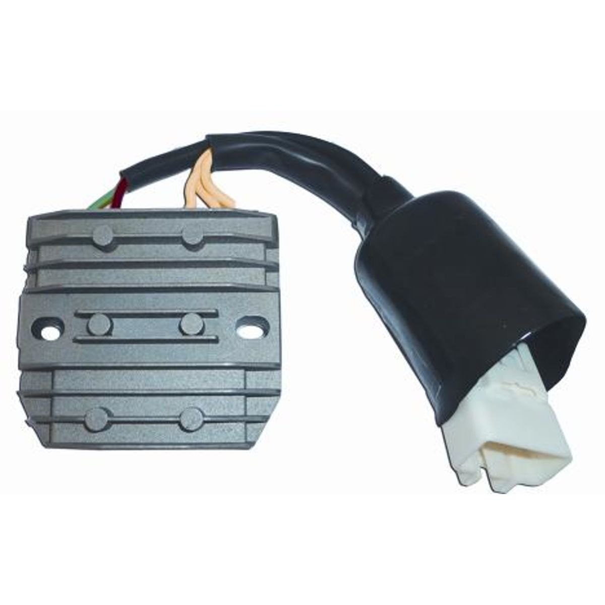 Spannungsregler DZE DZE02417