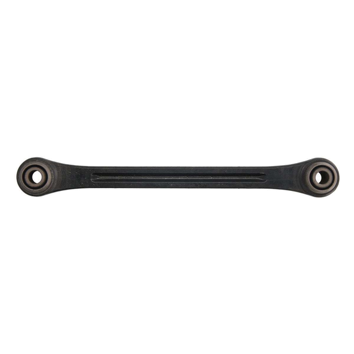 Image of Stabilisatorstang  BILSTEIN