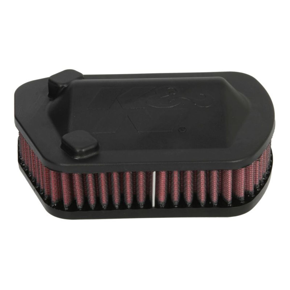 Luftfilter K&N YA-9514