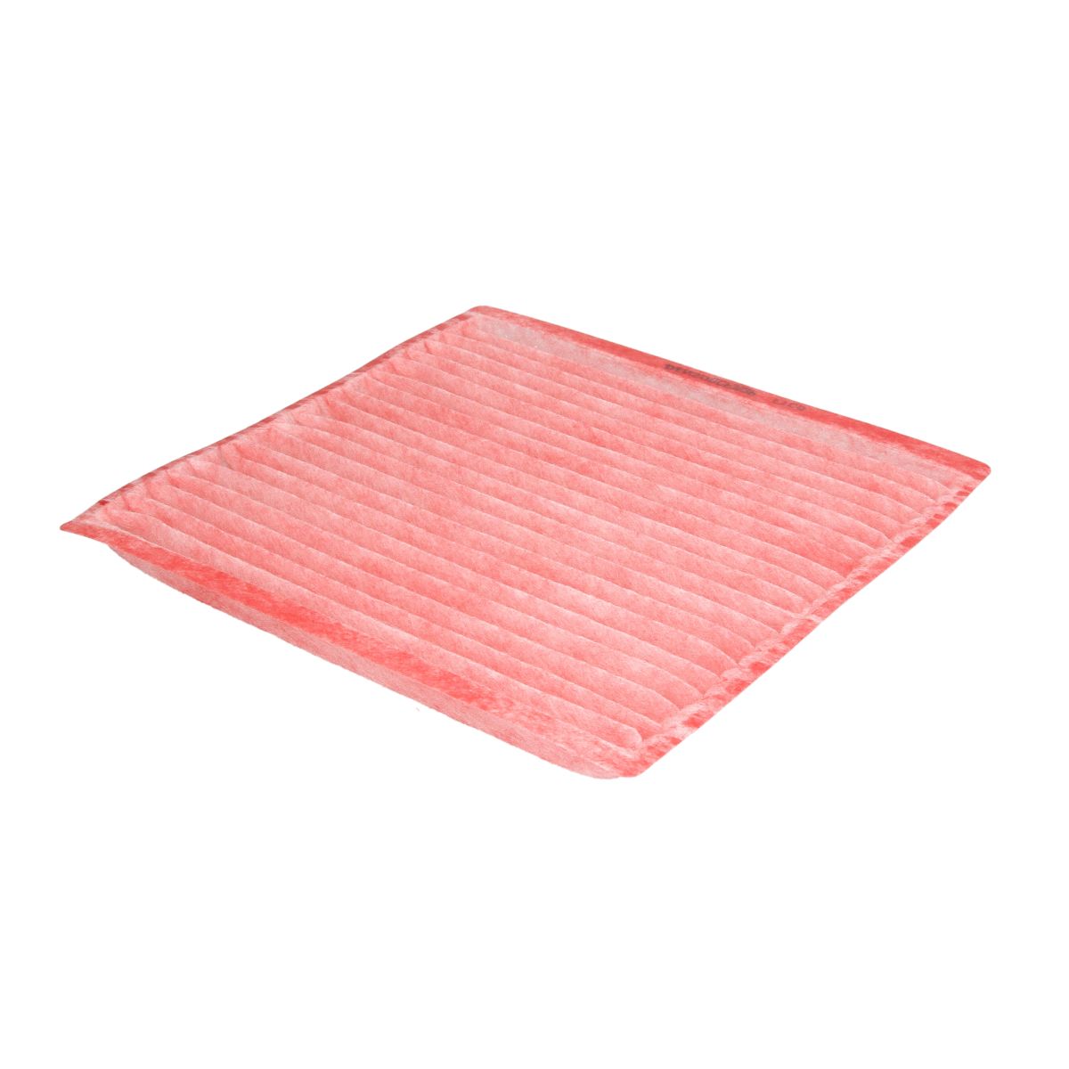 Image of Cabinefilter