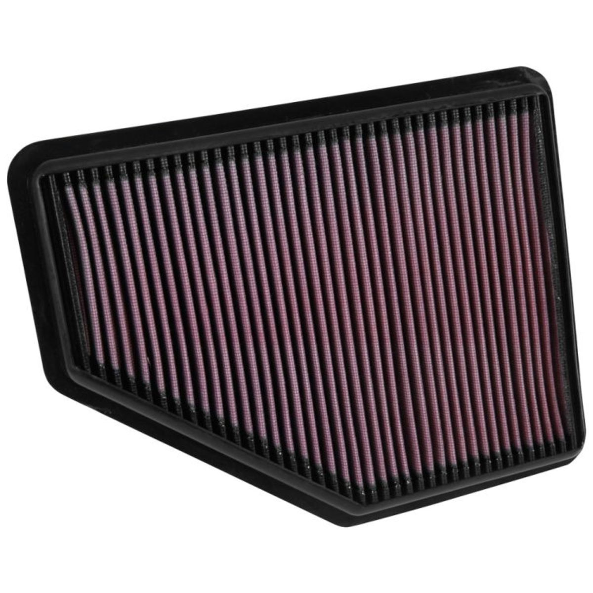 Filtre à air K&N 33-5051