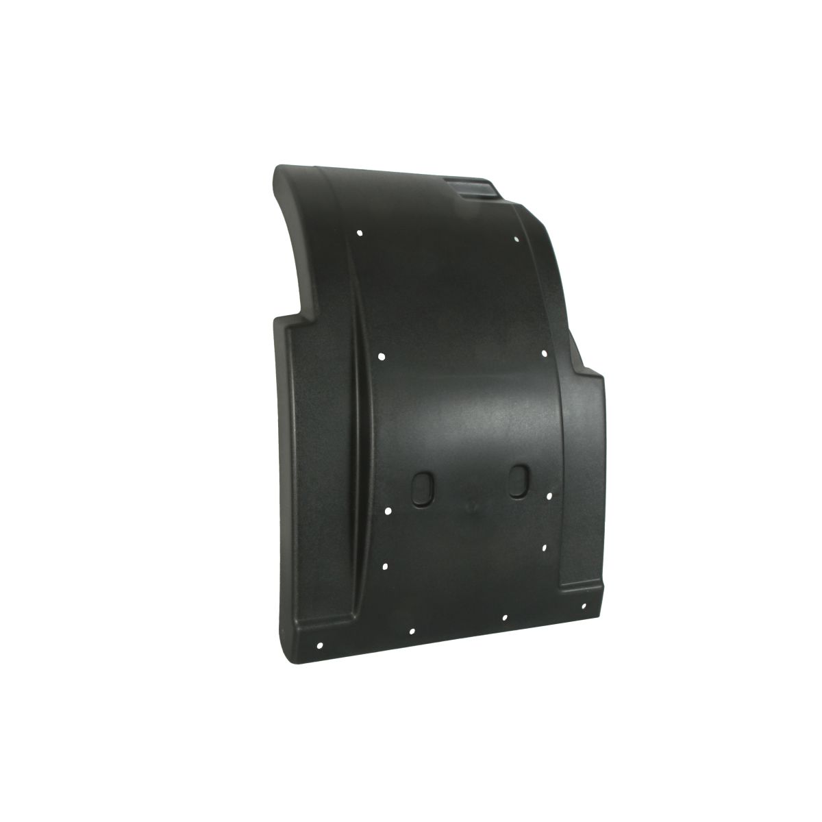 Image of Spatbord   links