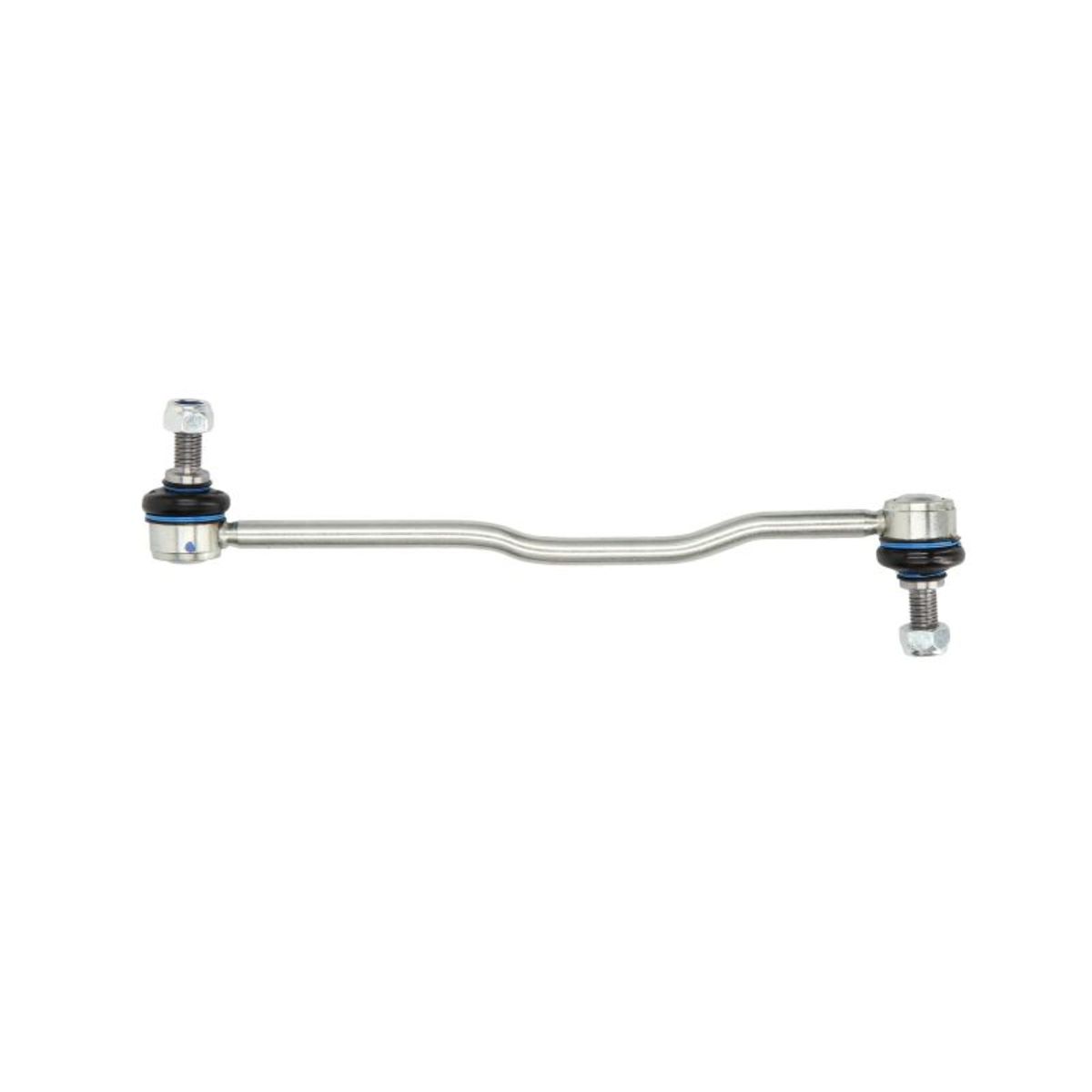 Image of Stabilisatorstang