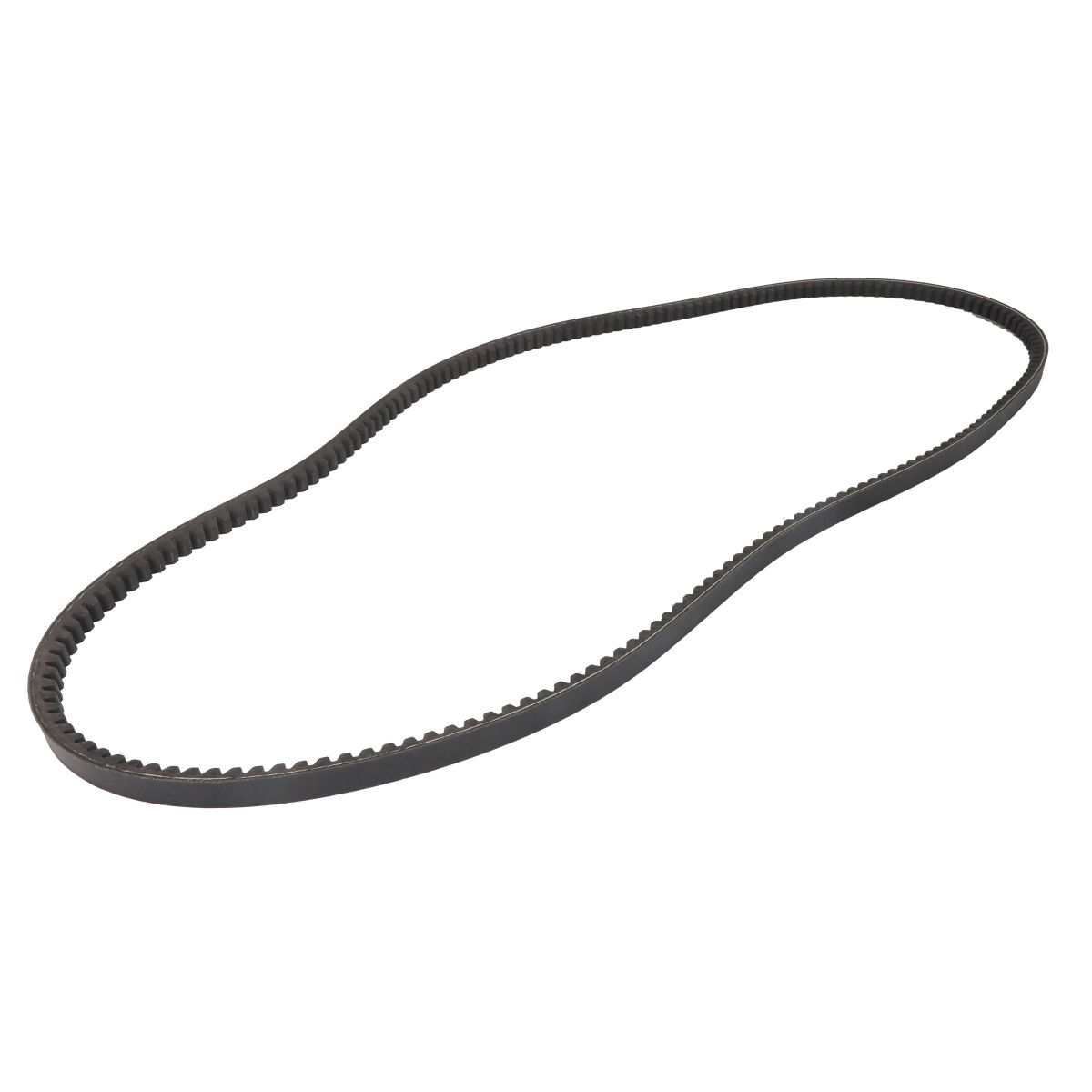 V-riem