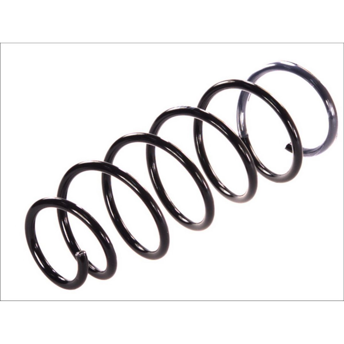 Image of Chassisveer  K-Flex