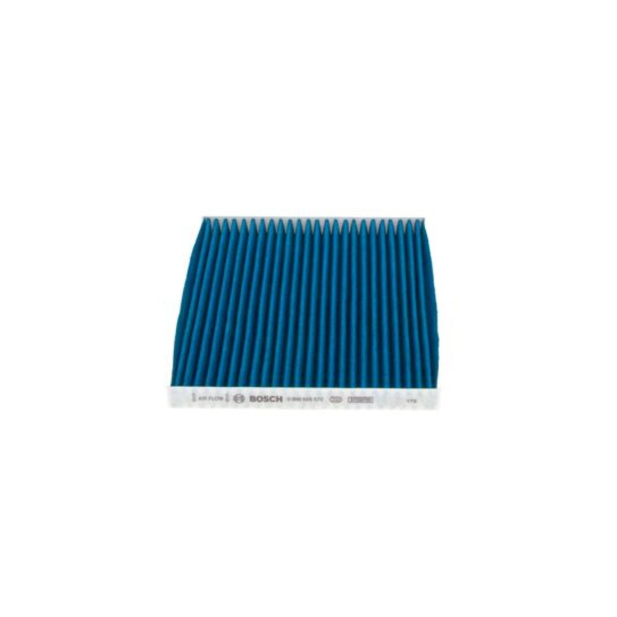 Image of Interieurfilter FILTER+pro