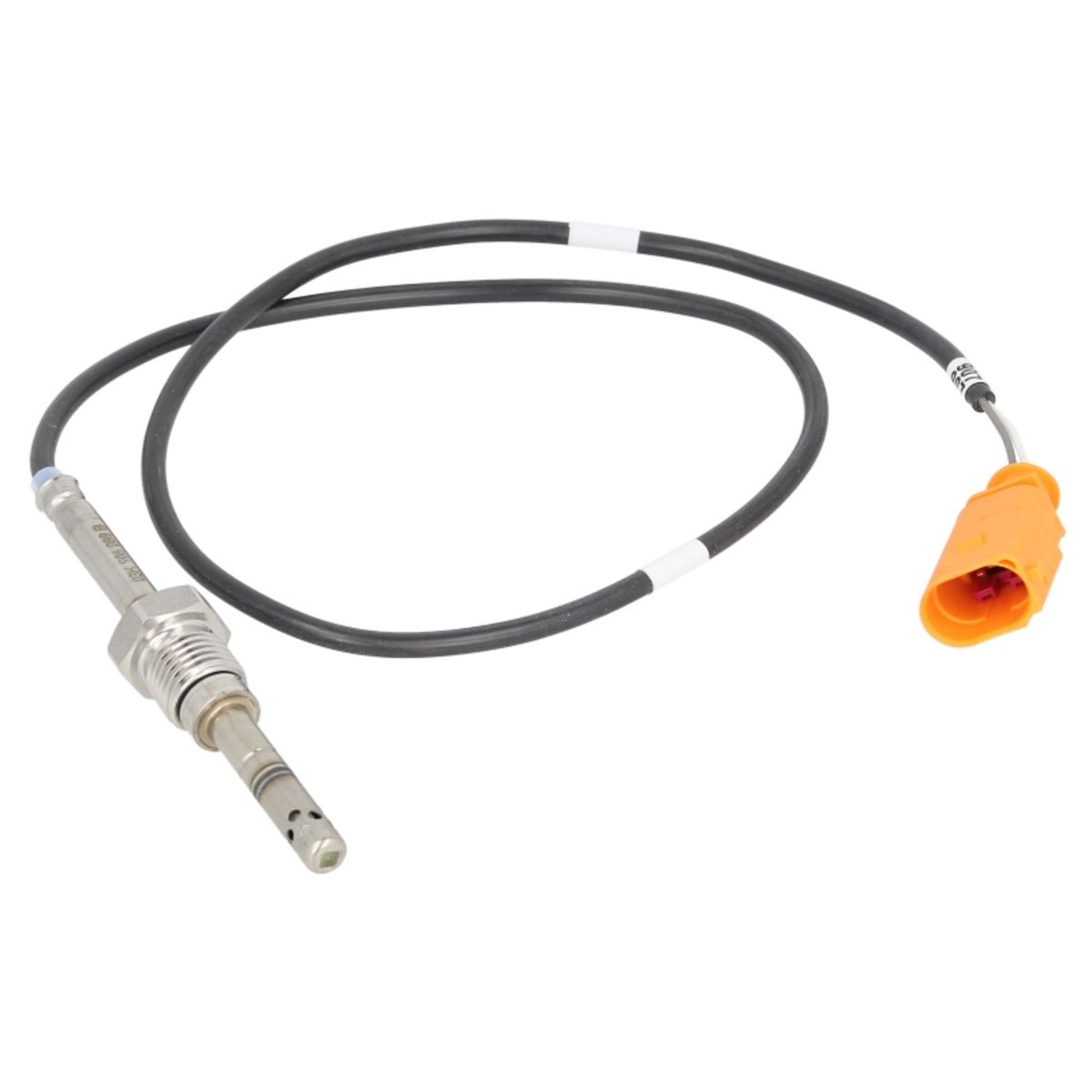 Image of Sensor, uitlaatgastemperatuur MEAT & DORIA