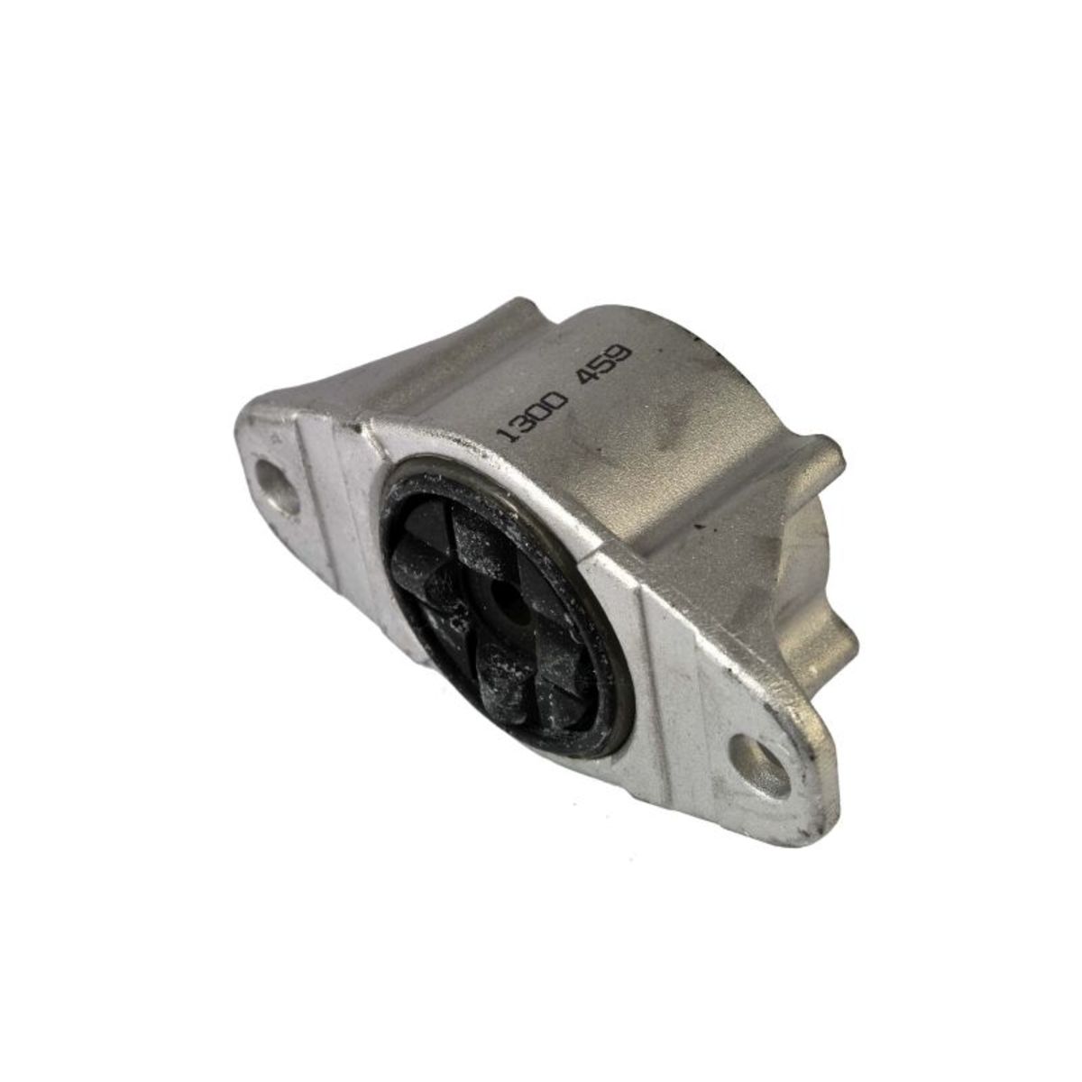 Magnum Technology Federbeinstützlager A7g004mt