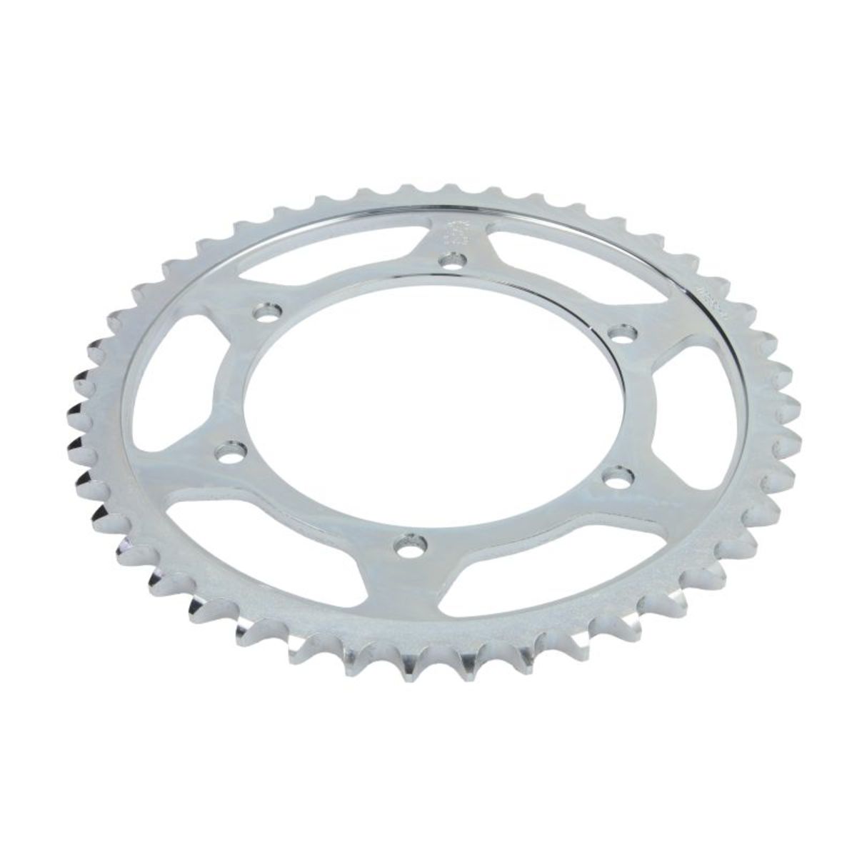 sprocket JT JTR862,44
