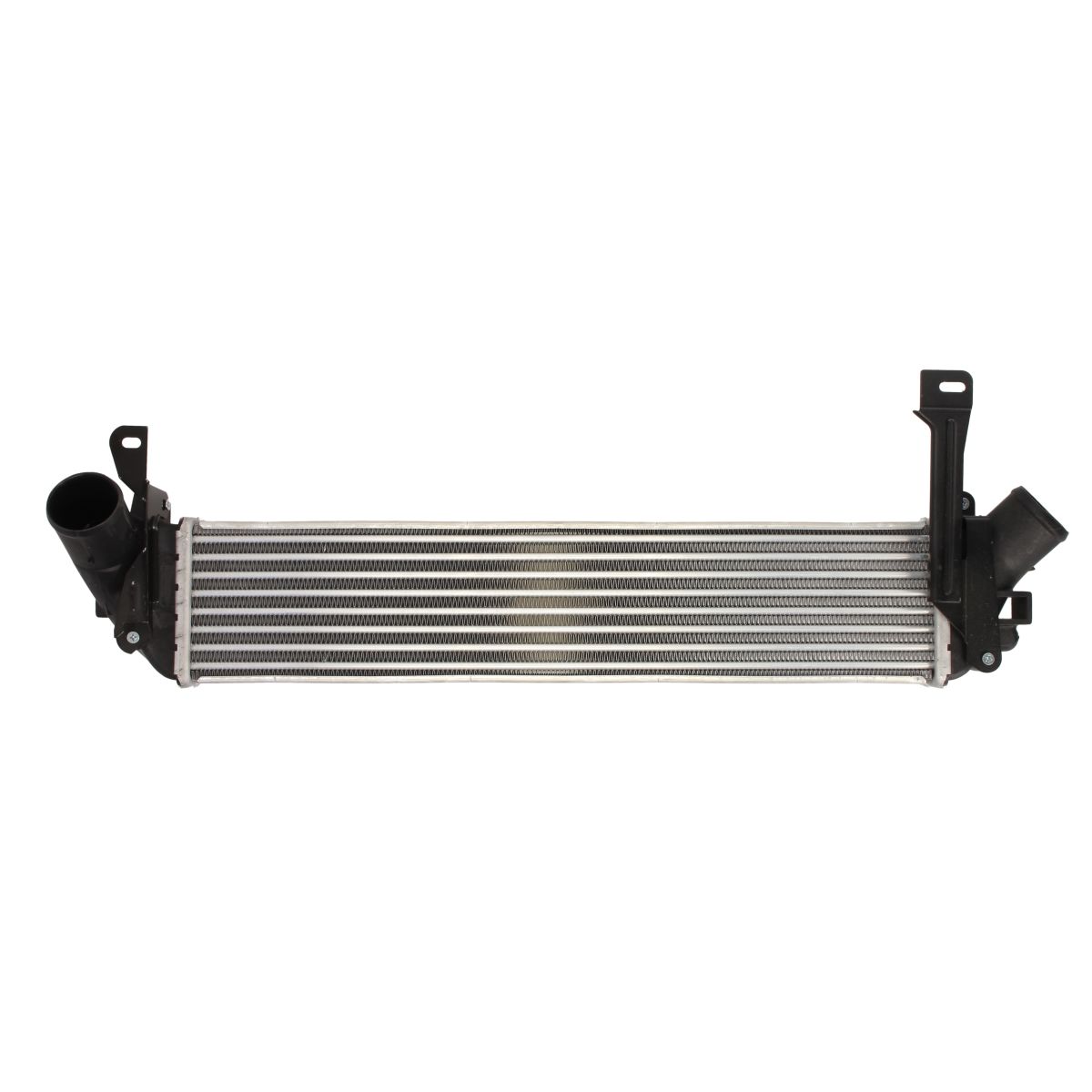 Image of Intercooler
