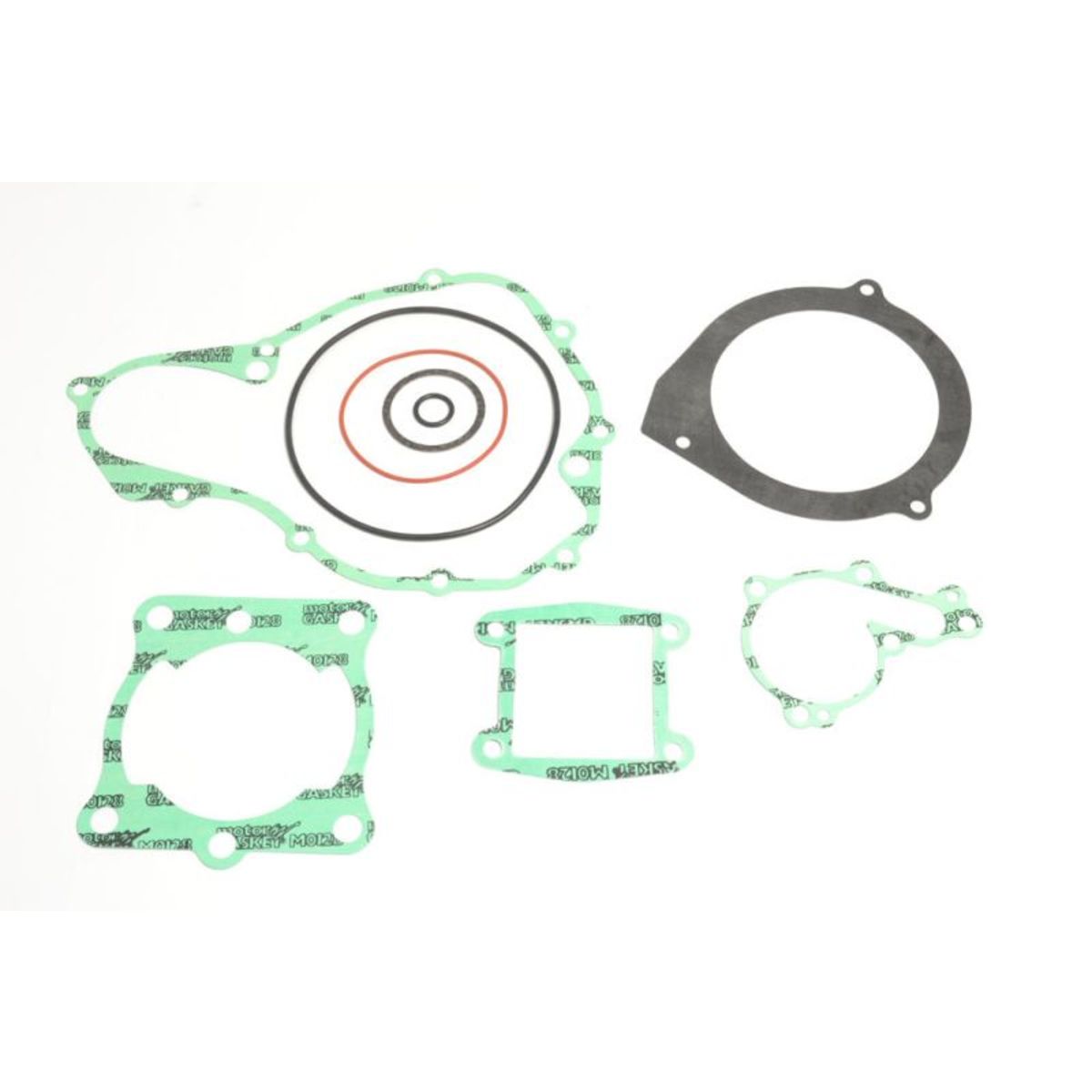 Pochette de joints moteur ATHENA P400485850135