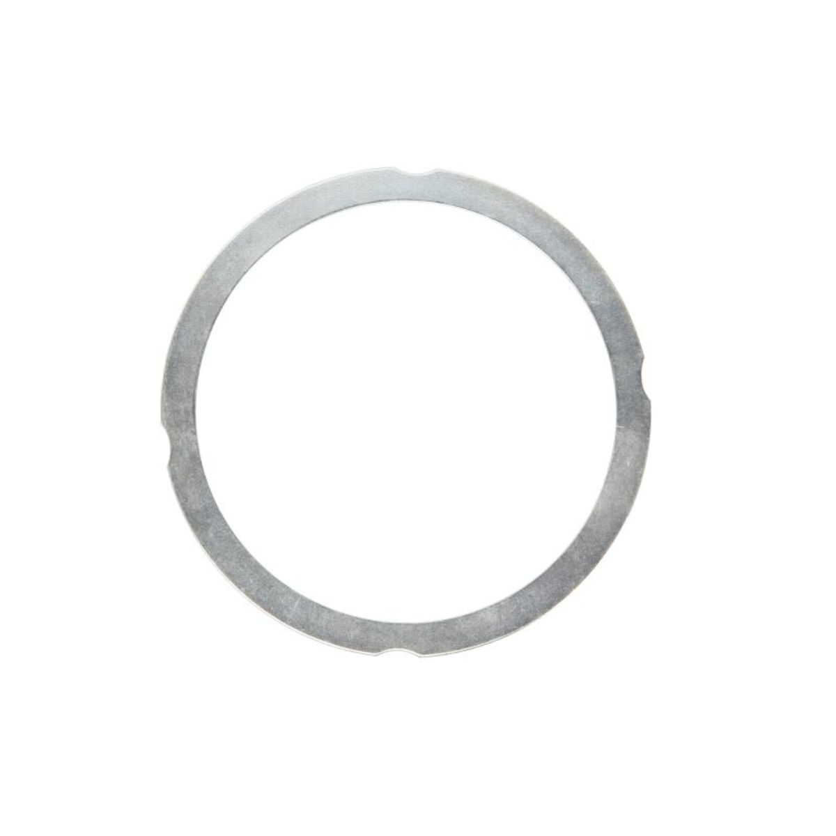 Image of Afdichtingsring, cilindervoering  ENT020005