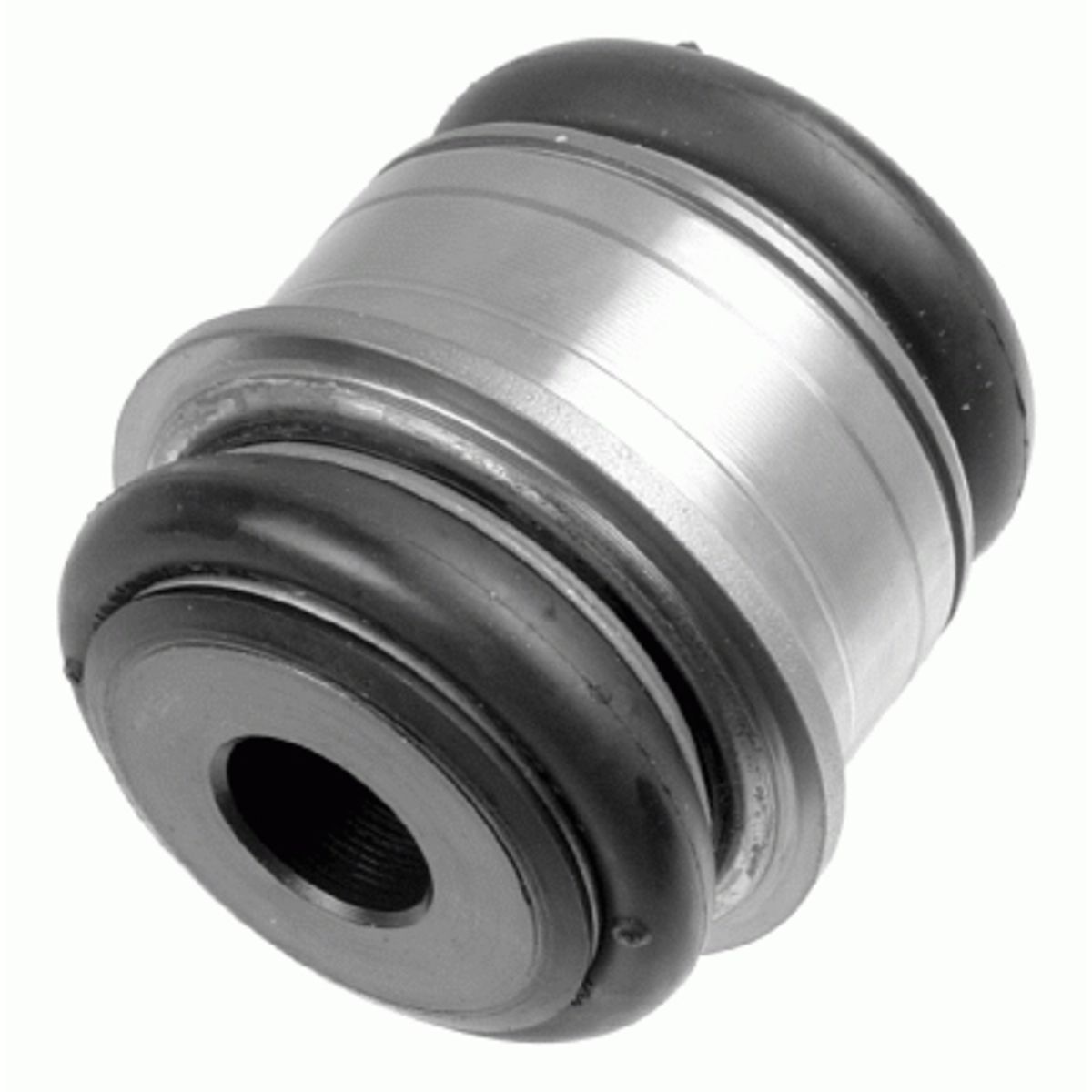 Lemförder Cuscinetto, Braccio Oscillante 34599 01