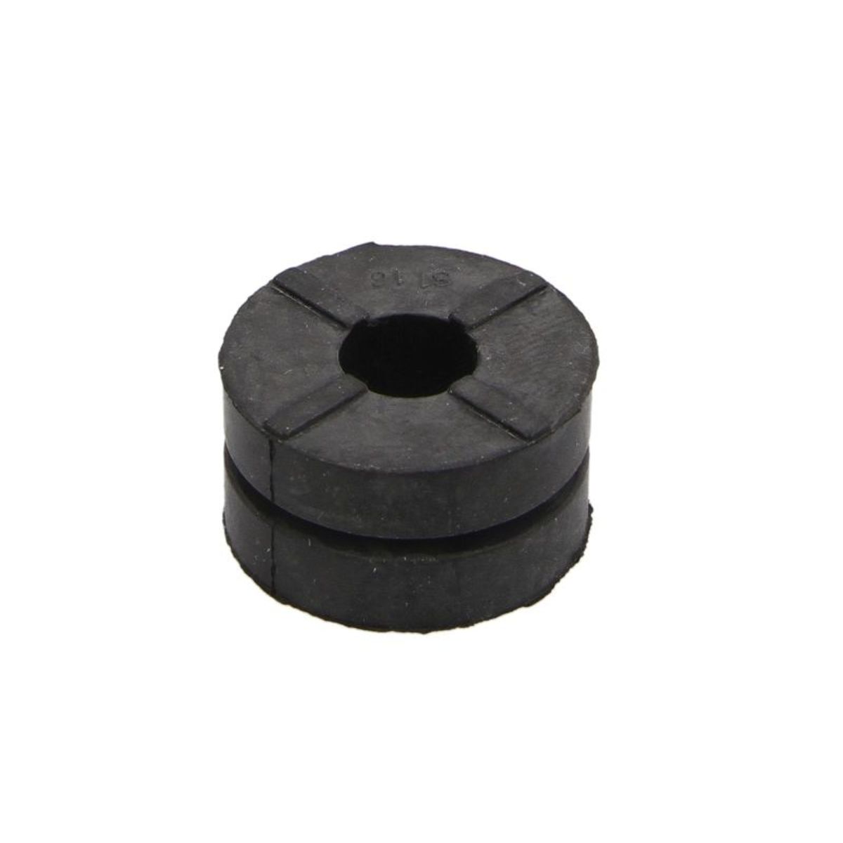 Montageelemente TOURMAX GRM-109